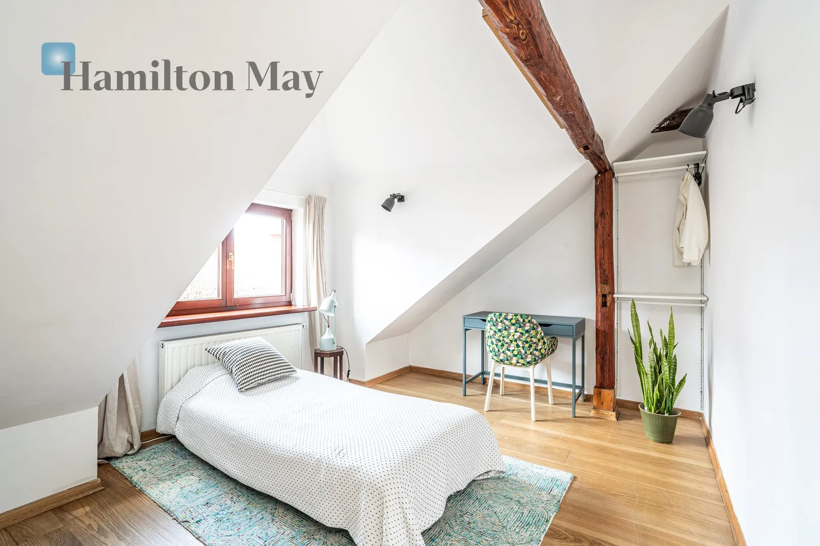 Region: Prądnik Biały Distance to centre: 3.17 km Price: 2900000 PLN Bedrooms: 4 - slider