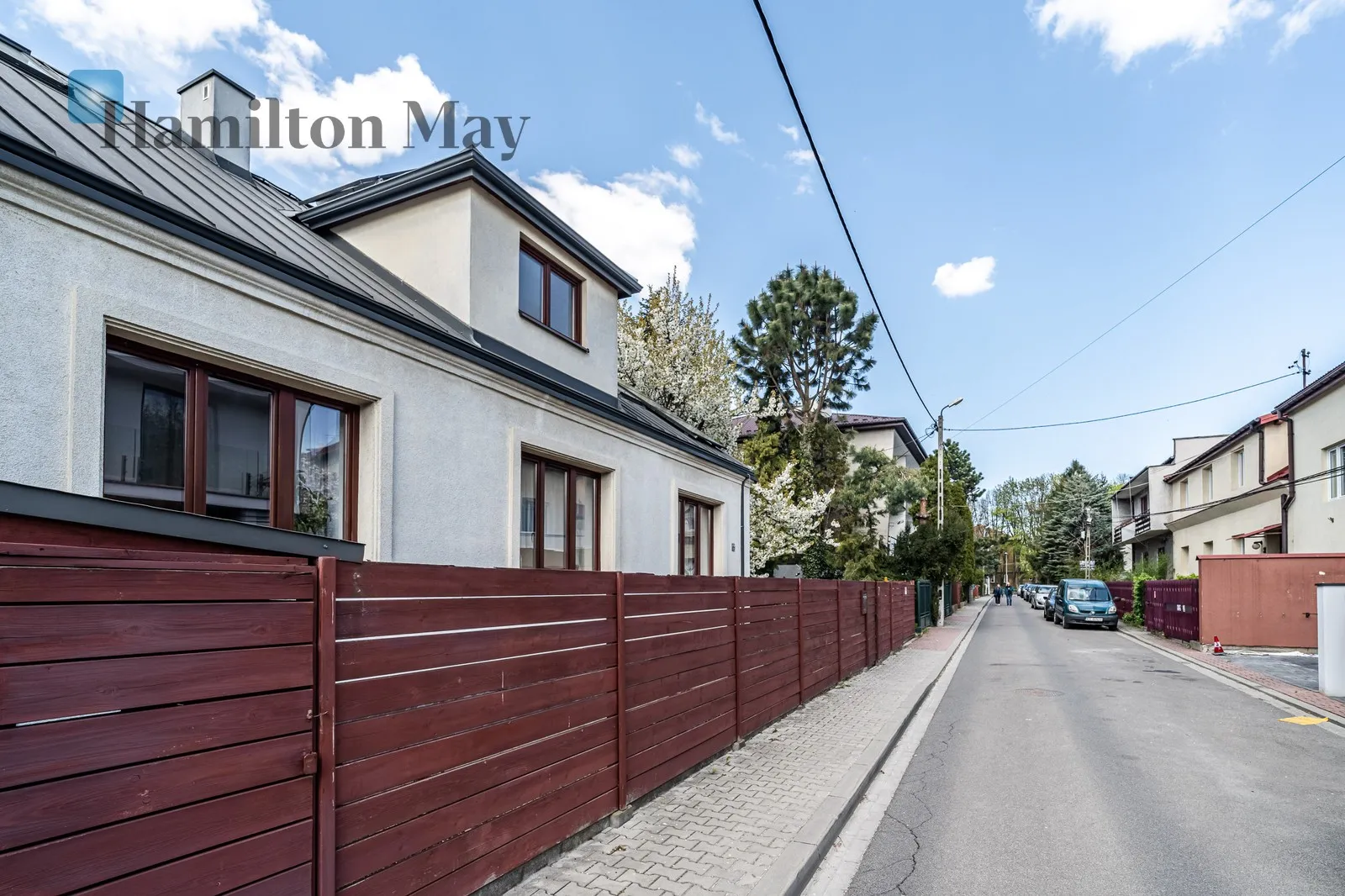 Price: 2900000 PLN Bedrooms: 4 Bathrooms: 3 - slider