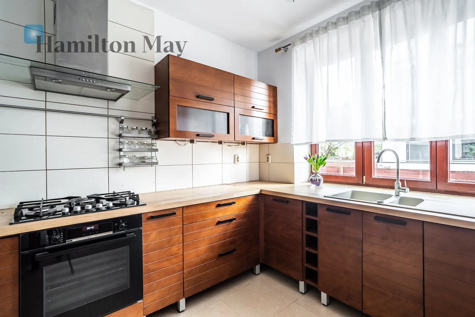 City: Kraków Street: Gustawa Ehrenberga Region: Prądnik Biały Distance to centre: 3.17 km Price: 2900000 PLN - slider