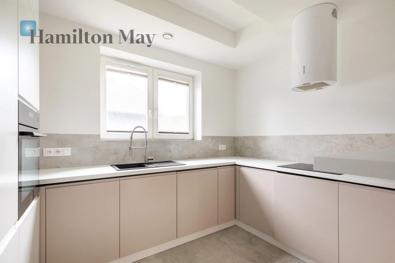 Spokojny i ustawny dom z 4 sypialniami i garażem | Dębniki, Kostrze - slider