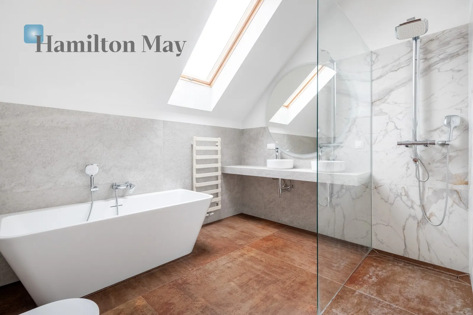 Spokojny i ustawny dom z 4 sypialniami i garażem | Dębniki, Kostrze - slider