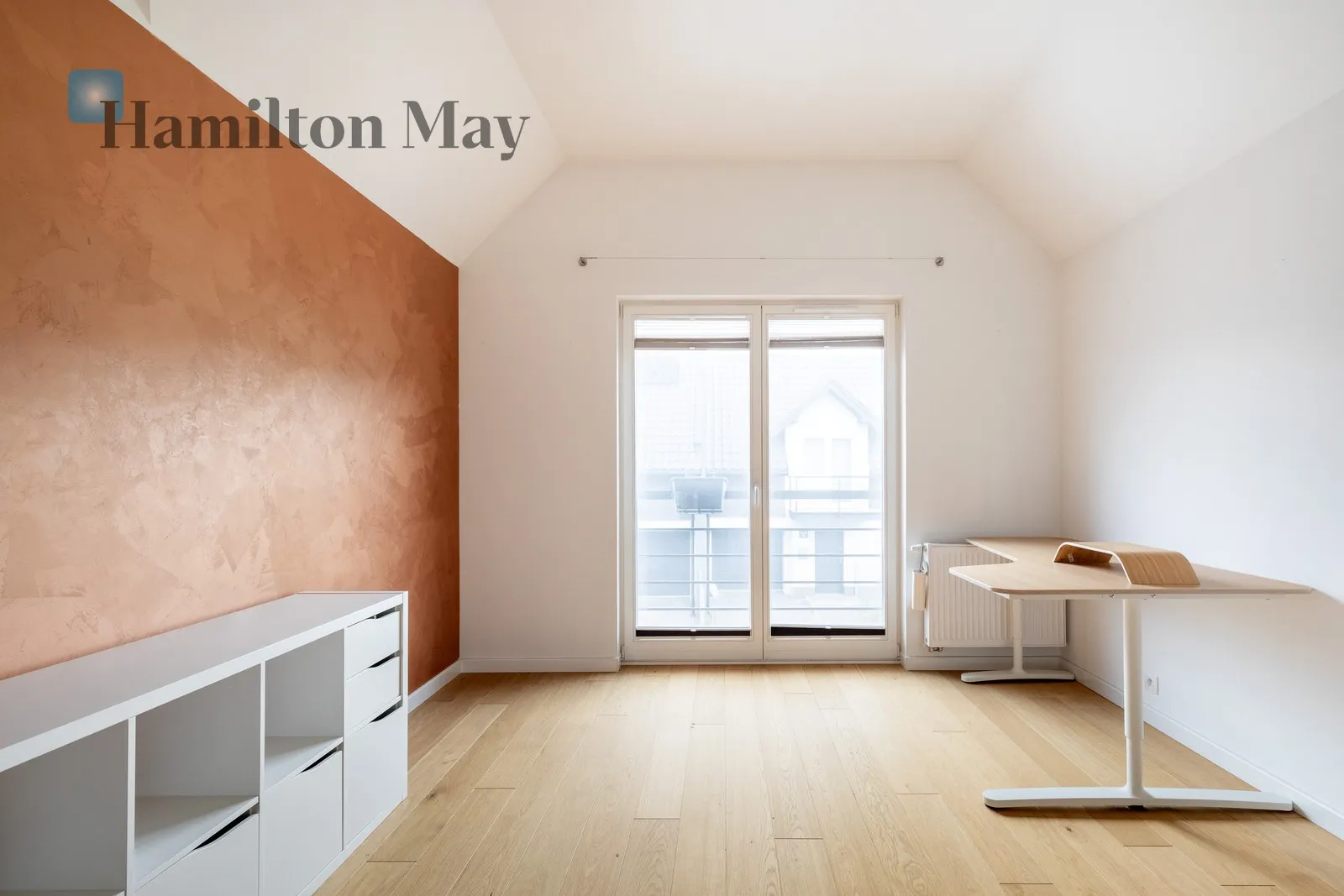 Spokojny i ustawny dom z 4 sypialniami i garażem | Dębniki, Kostrze - slider