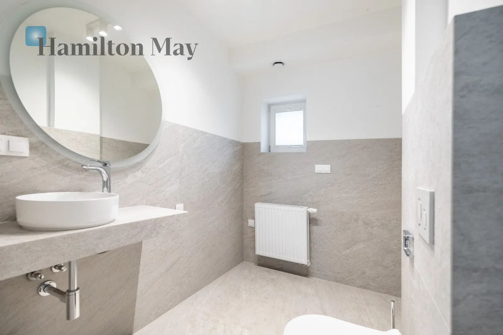 Spokojny i ustawny dom z 4 sypialniami i garażem | Dębniki, Kostrze - slider