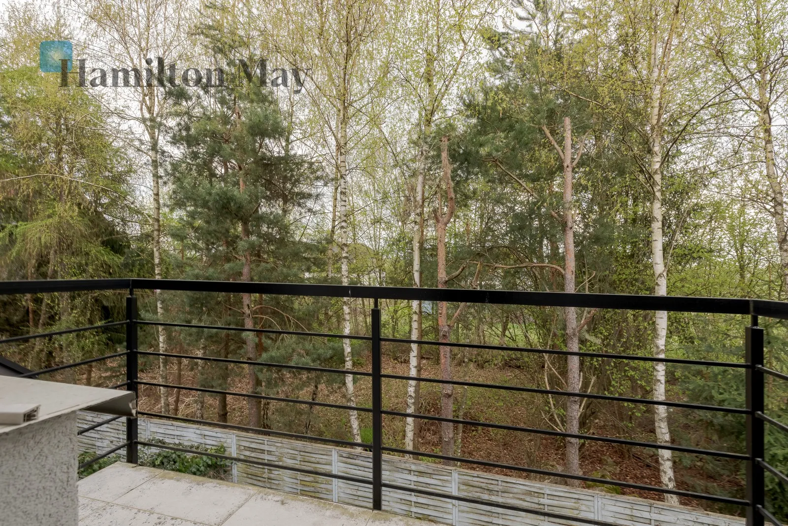 Spokojny i ustawny dom z 4 sypialniami i garażem | Dębniki, Kostrze - slider