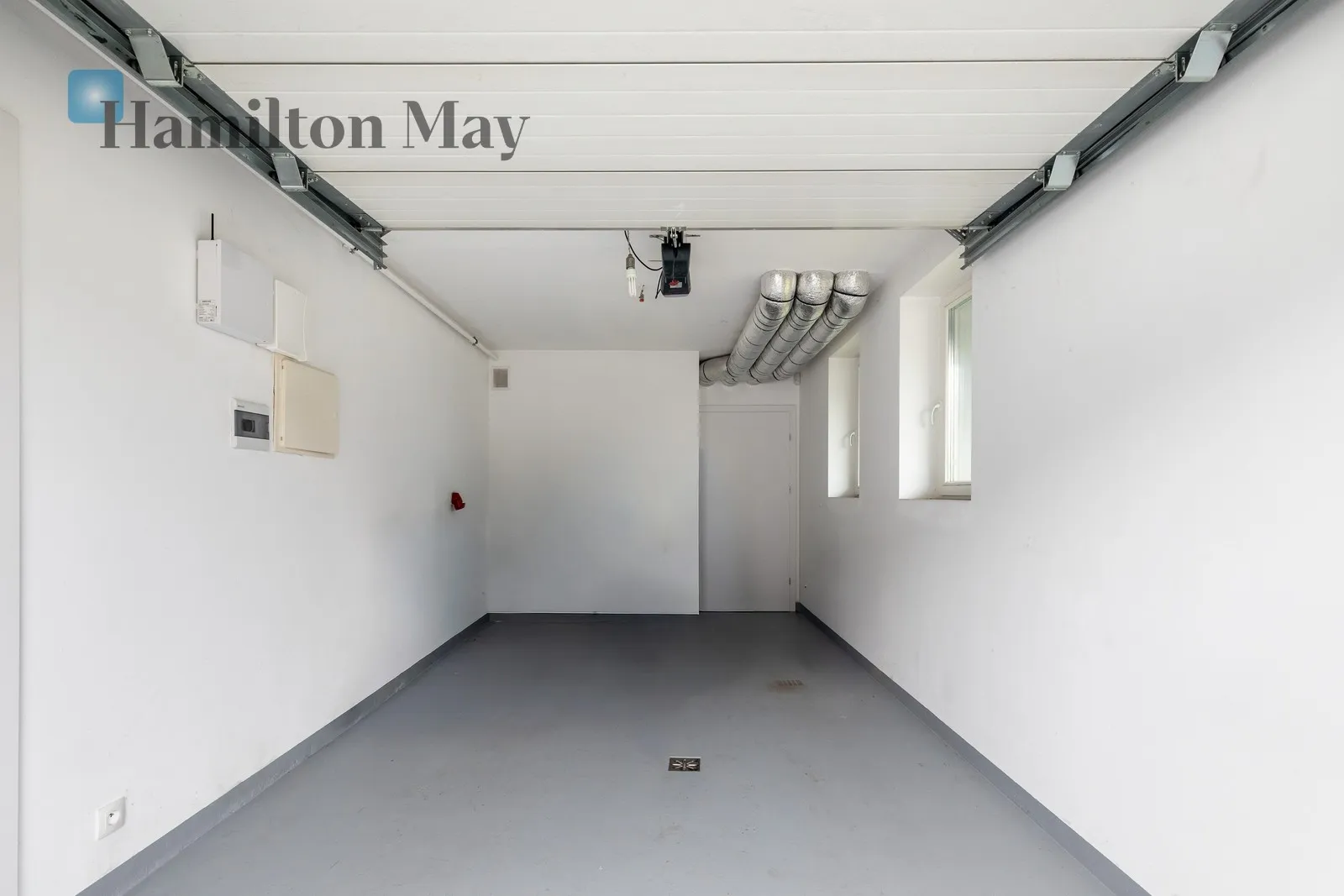 Spokojny i ustawny dom z 4 sypialniami i garażem | Dębniki, Kostrze - slider