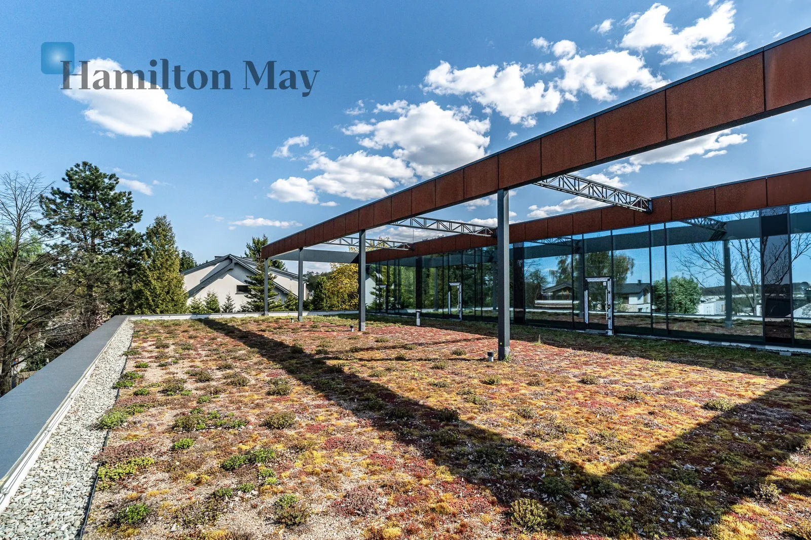 City: Kraków Street: Chełmska Region: Zwierzyniec Distance to centre: 6.43 km Level: 1 Price: 22000 PLN Bedrooms: null Bathrooms: null Plot size: nullm2 - slider