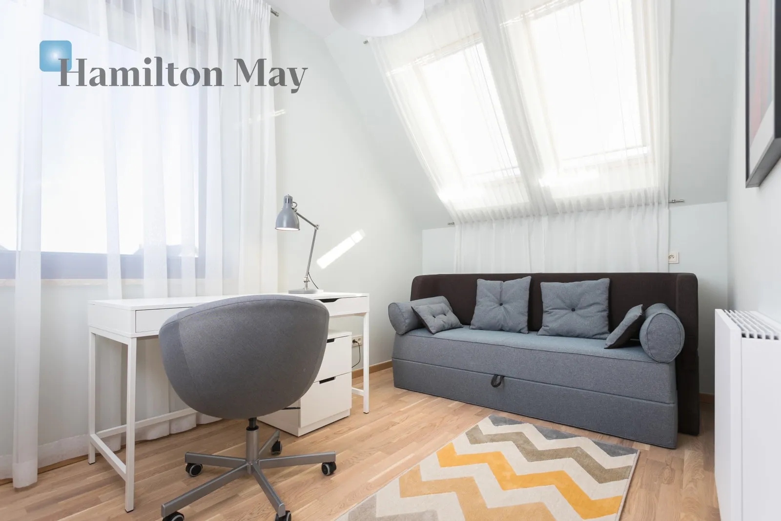 City: Mogilany Street: Parkowe Wzgórze Region: Mogilany Distance to centre: 13.89 km - slider