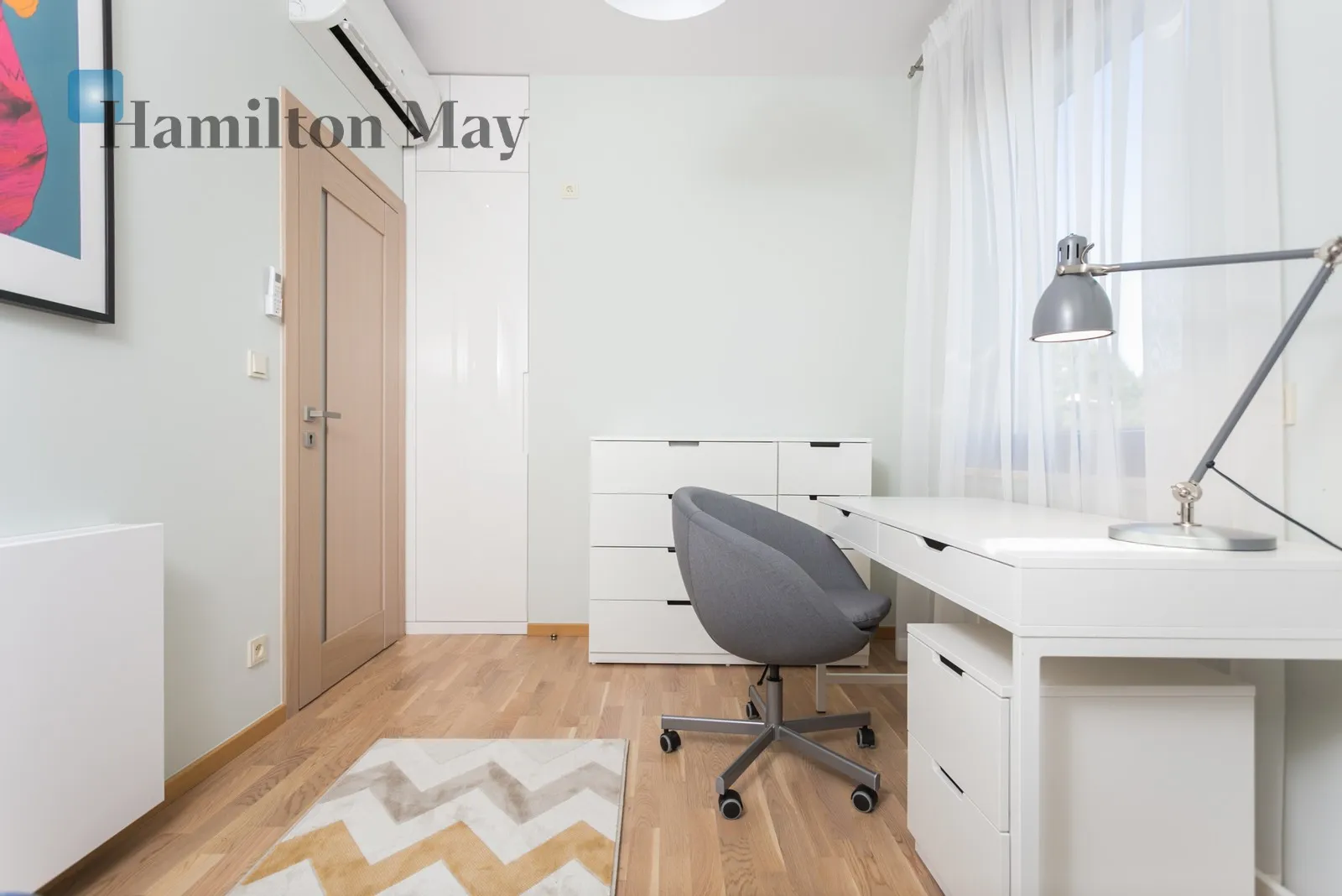 Street: Parkowe Wzgórze Region: Mogilany Distance to centre: 13.89 km Level: -9 - slider