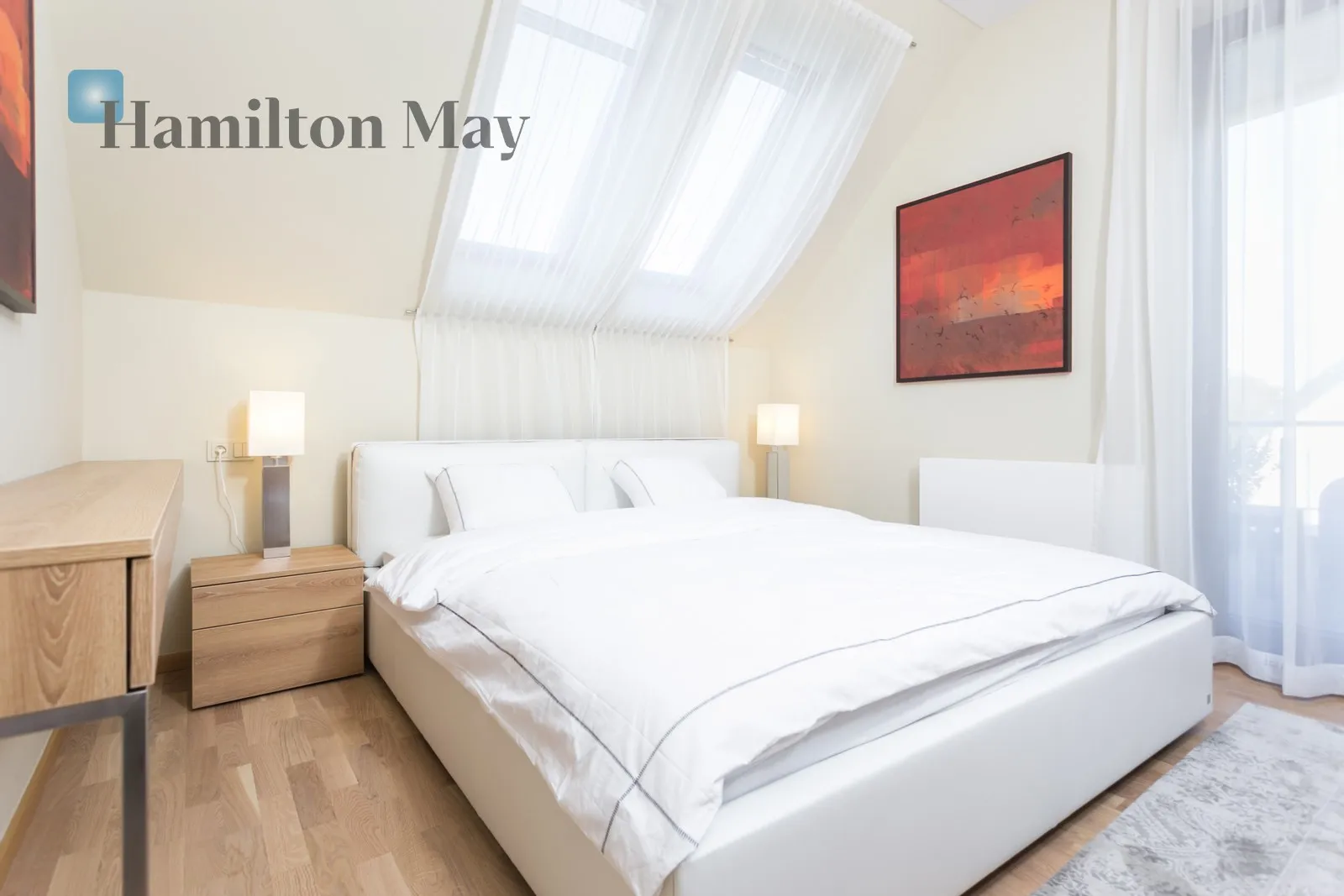 City: Mogilany Street: Parkowe Wzgórze Region: Mogilany Distance to centre: 13.89 km Level: -9 - slider