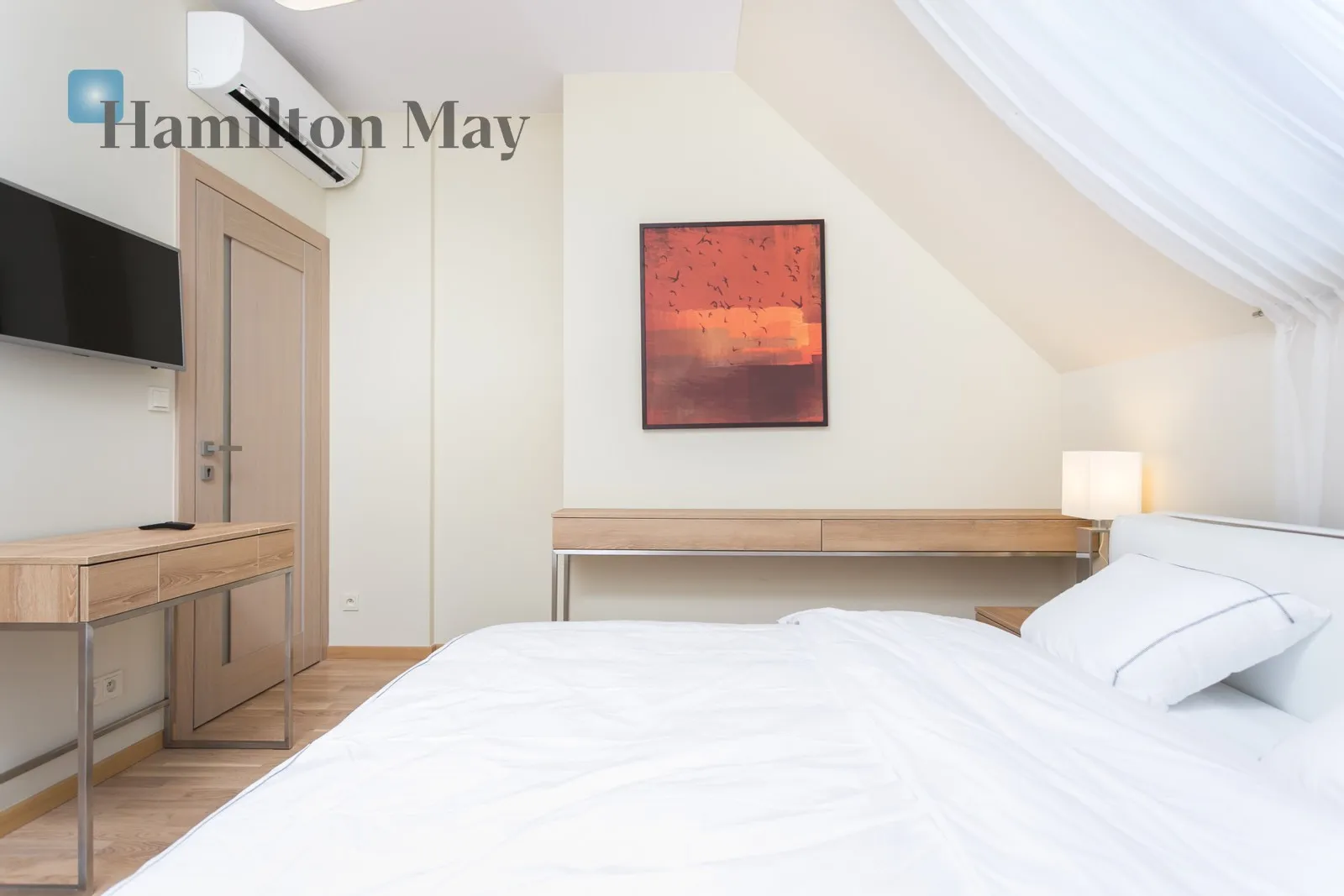 Street: Parkowe Wzgórze Region: Mogilany Distance to centre: 13.89 km Level: -9 Price: 9000 PLN - slider