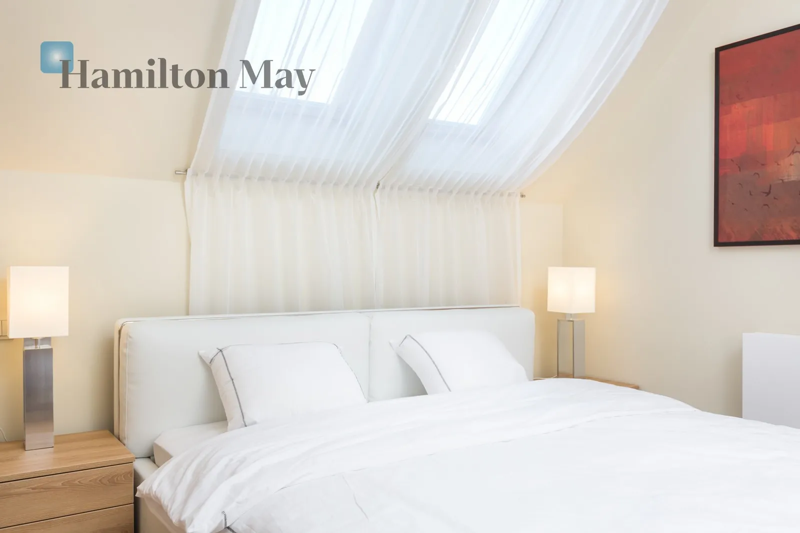 Region: Mogilany Distance to centre: 13.89 km Level: -9 Price: 9000 PLN Bedrooms: 3 - slider