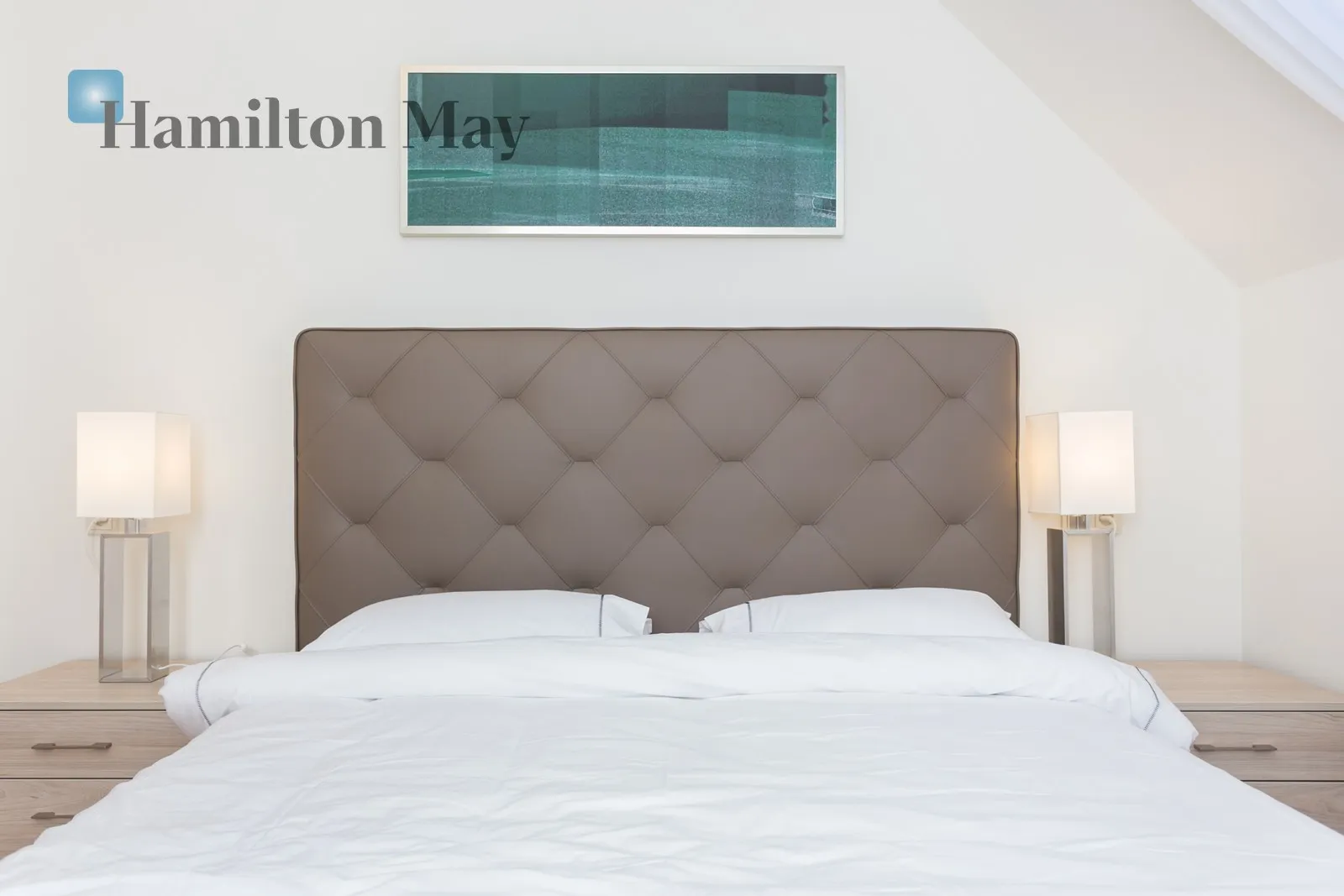 Price: 9000 PLN Bedrooms: 3 Bathrooms: 2 Plot size: 420m2 Price/m2: 64 PLN - slider