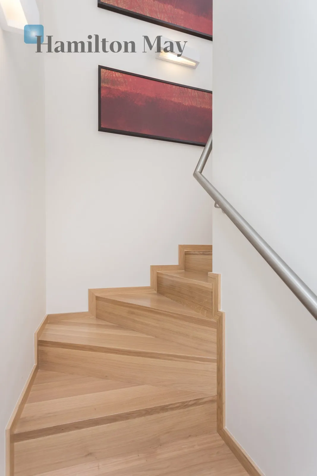 Bedrooms: 3 Bathrooms: 2 Plot size: 420m2 Price/m2: 64 PLN - slider