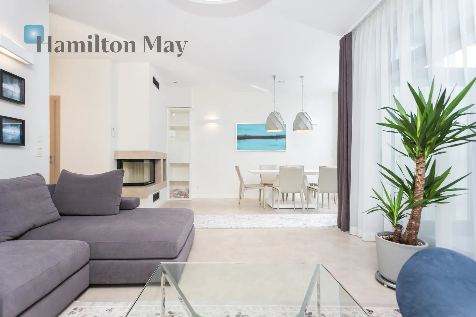 Street: Parkowe Wzgórze Region: Mogilany Distance to centre: 13.89 km Level: -9 Price: 9000 PLN Bedrooms: 3 Bathrooms: 2 - slider