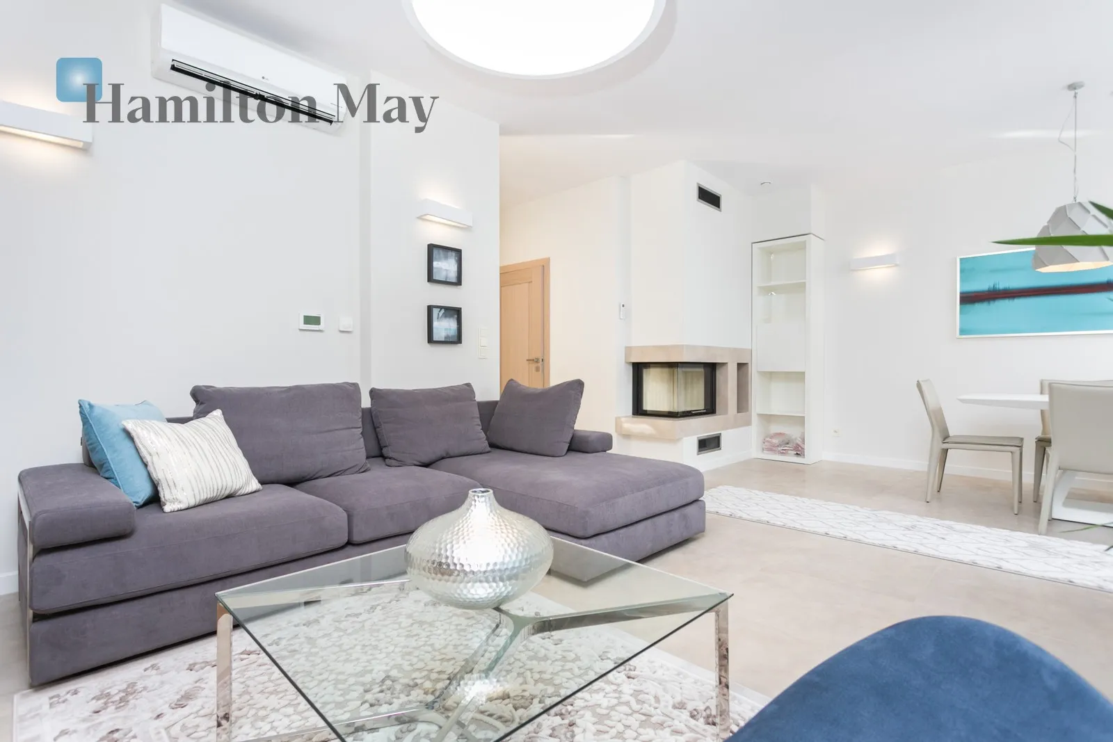 City: Mogilany Street: Parkowe Wzgórze Region: Mogilany Distance to centre: 13.89 km Level: -9 Price: 9000 PLN Bedrooms: 3 - slider