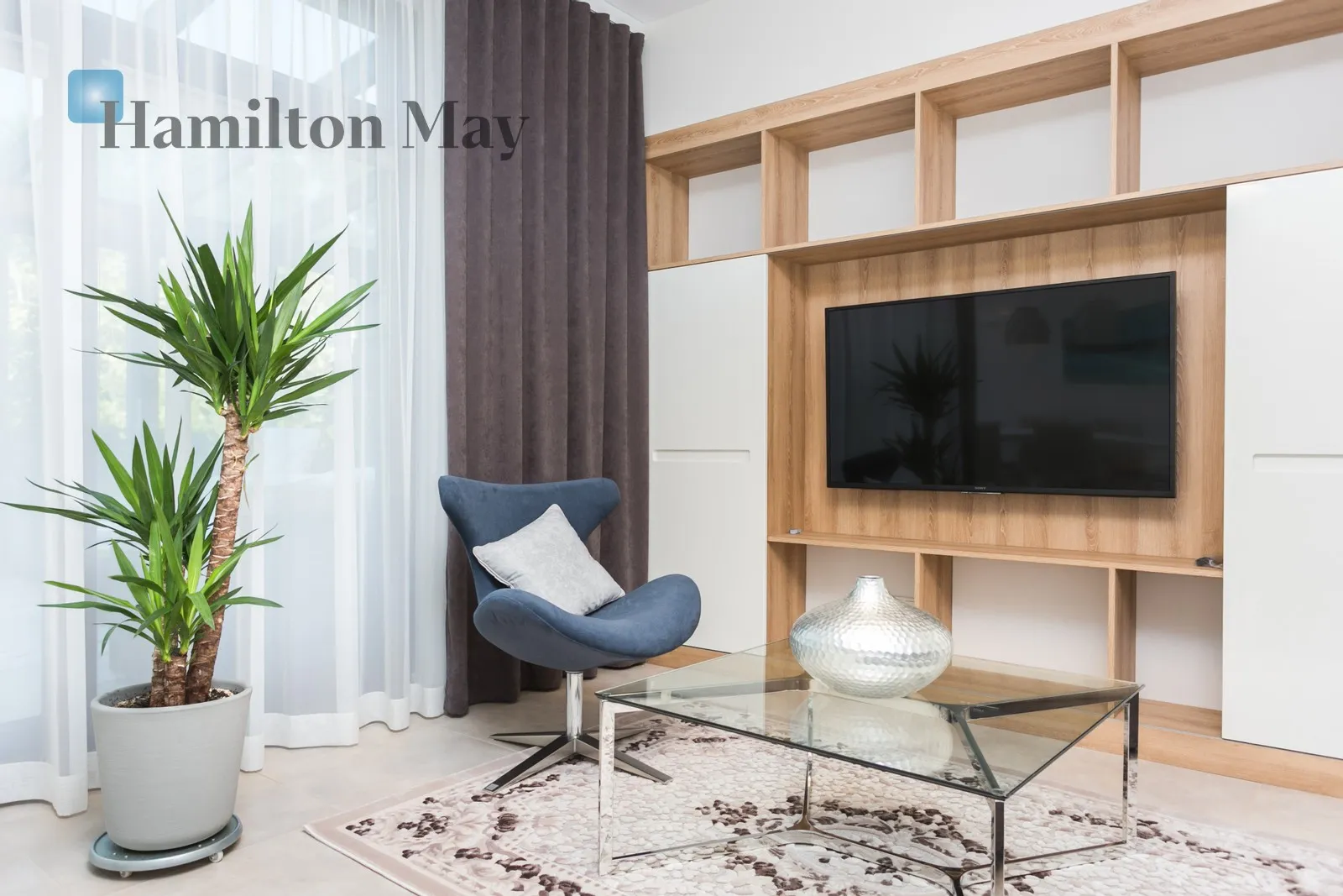 Region: Mogilany Distance to centre: 13.89 km Level: -9 Price: 9000 PLN Bedrooms: 3 Bathrooms: 2 Plot size: 420m2 Price/m2: 64 PLN - slider