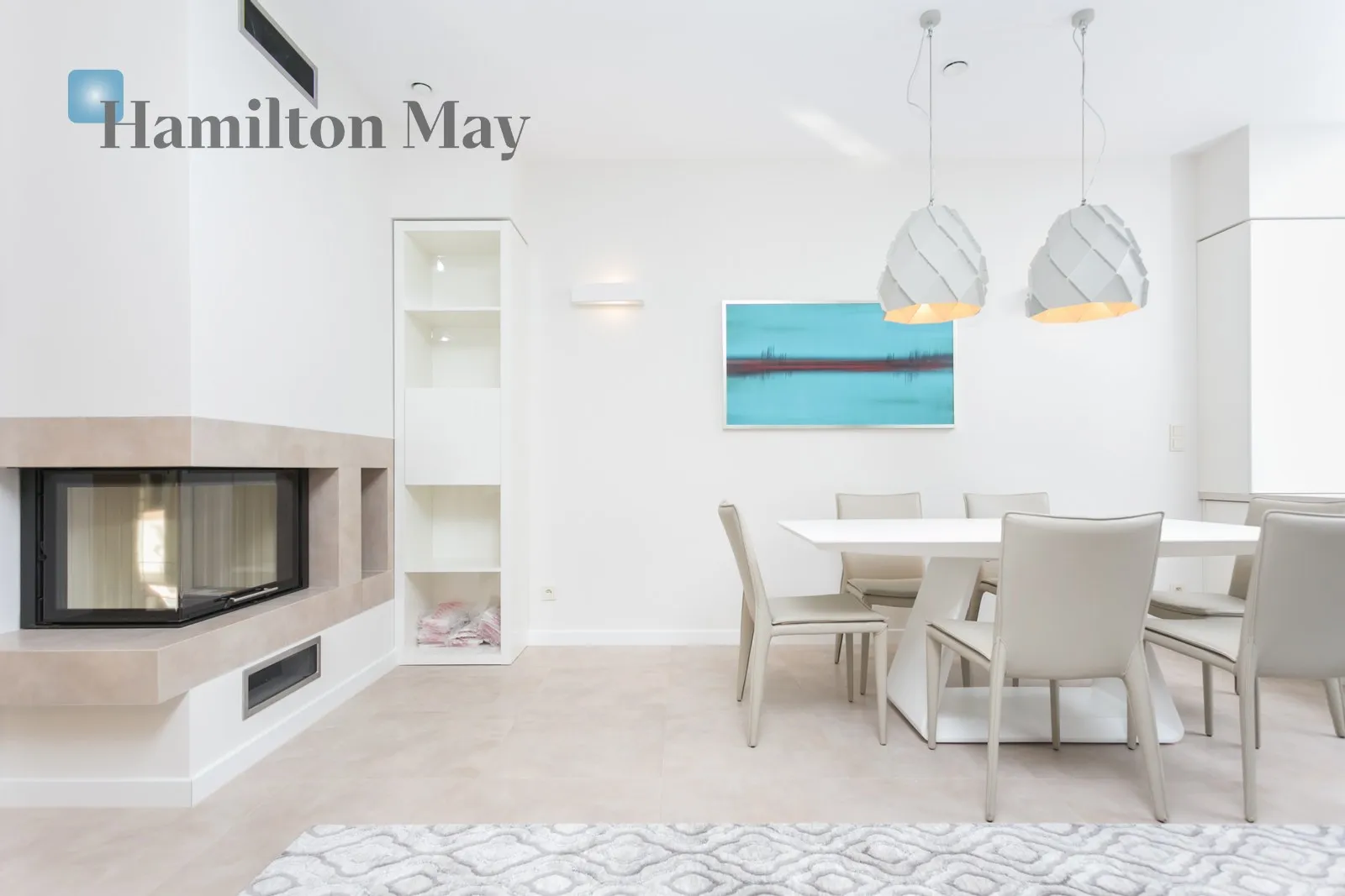 Region: Mogilany Distance to centre: 13.89 km Level: -9 Price: 9000 PLN Bedrooms: 3 Bathrooms: 2 Plot size: 420m2 - slider