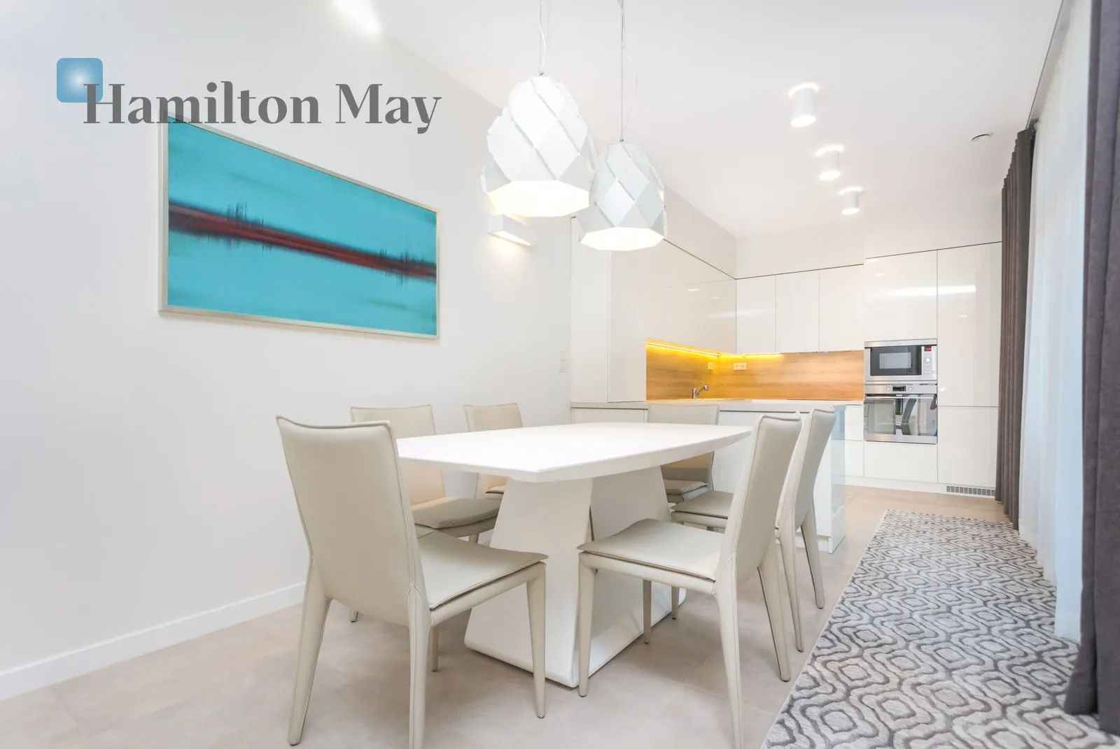 Distance to centre: 13.89 km Level: -9 Price: 9000 PLN Bedrooms: 3 Bathrooms: 2 Plot size: 420m2 Price/m2: 64 PLN - slider