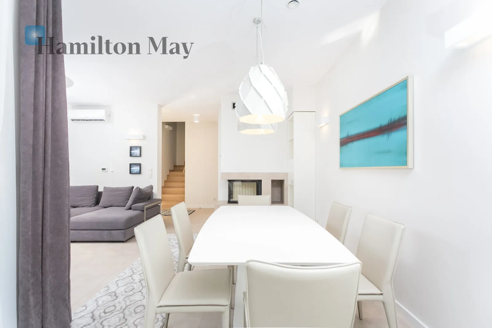 City: Mogilany Street: Parkowe Wzgórze Region: Mogilany Distance to centre: 13.89 km Level: -9 Price: 9000 PLN - slider