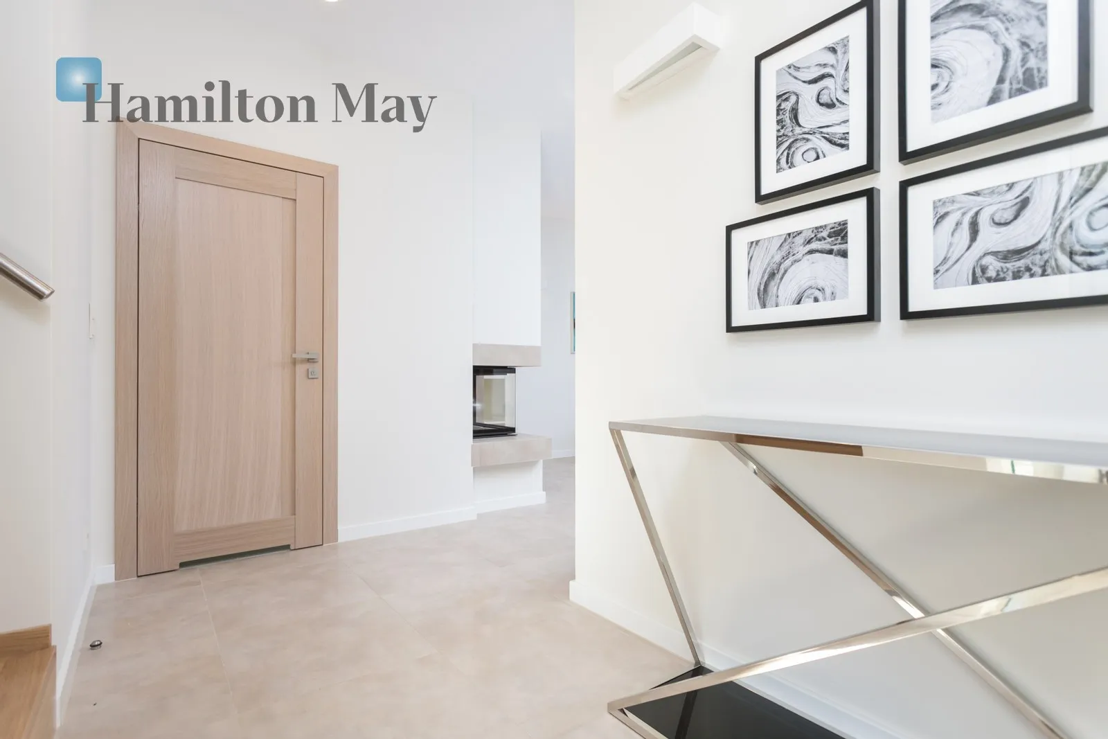 City: Mogilany Street: Parkowe Wzgórze Region: Mogilany - slider