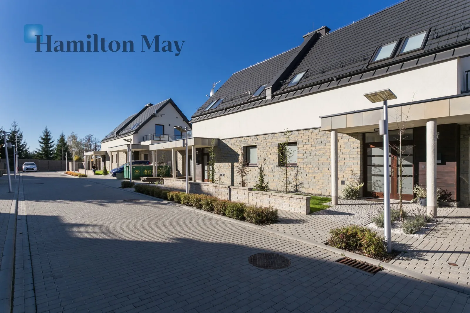 Bedrooms: 3 Bathrooms: 2 Plot size: 420m2 - slider