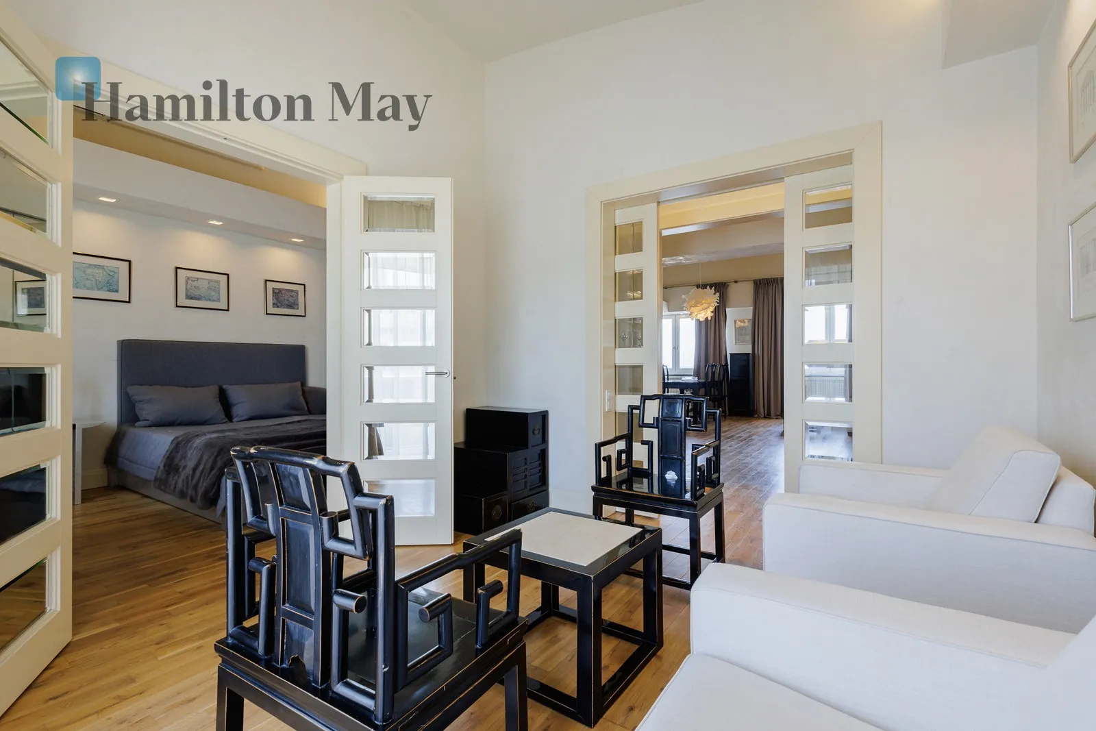 City: Warszawa Street: Ogrodowa Region: Warszawa Distance to centre: 1.88 km Level: 10 Price: 7800 PLN Bedrooms: 2 Bathrooms: 1 - slider