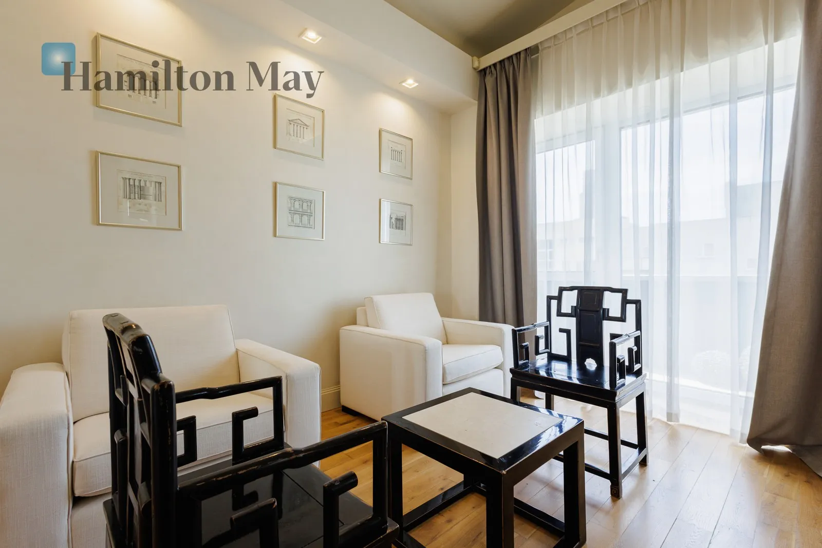 Street: Ogrodowa Region: Warszawa Distance to centre: 1.88 km Level: 10 Price: 7800 PLN Bedrooms: 2 Bathrooms: 1 Size: 80m2 Price/m2: 98 PLN - slider