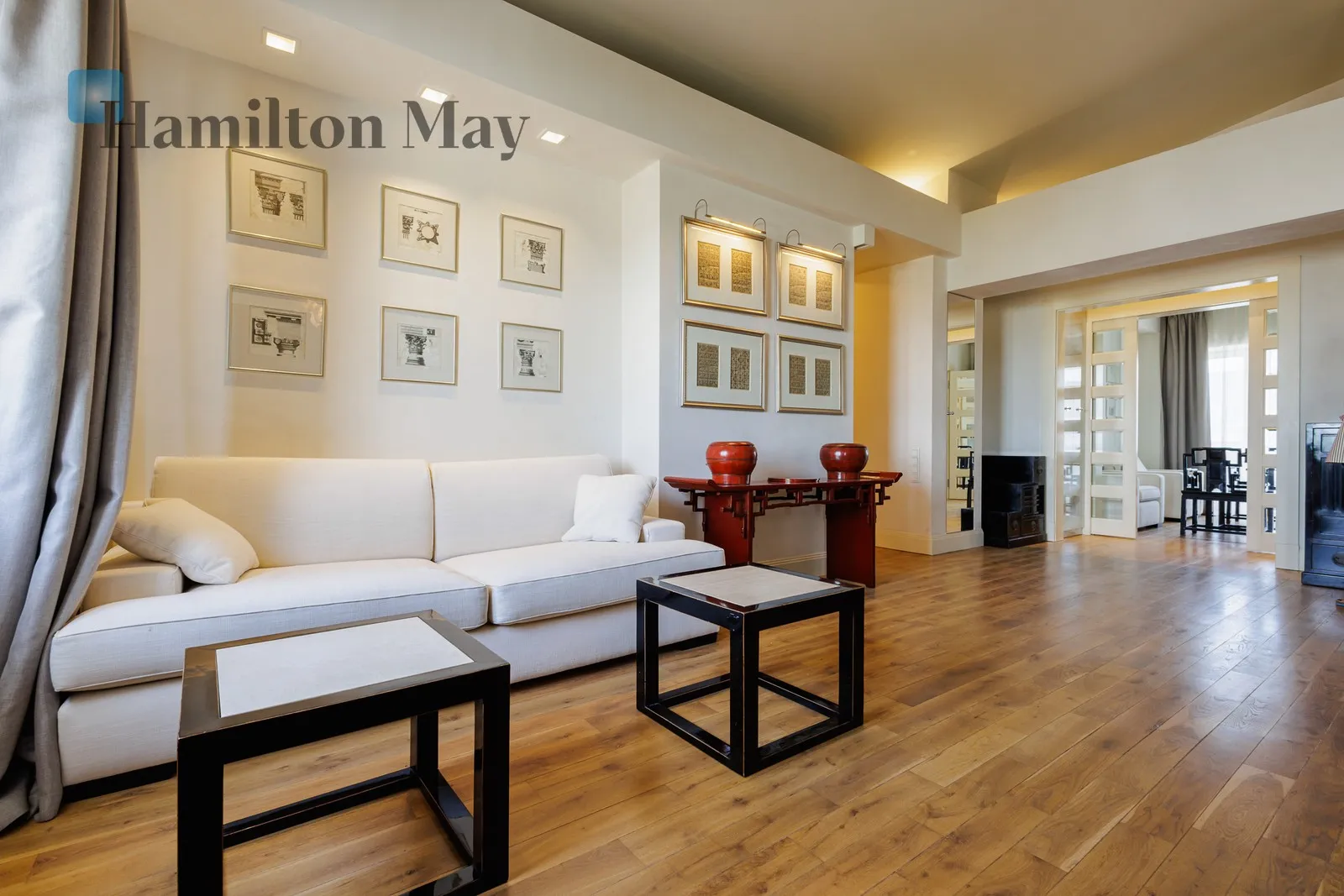 City: Warszawa Street: Ogrodowa Region: Warszawa Distance to centre: 1.88 km Level: 10 Price: 7800 PLN Bedrooms: 2 Bathrooms: 1 Size: 80m2 Price/m2: 98 PLN - slider