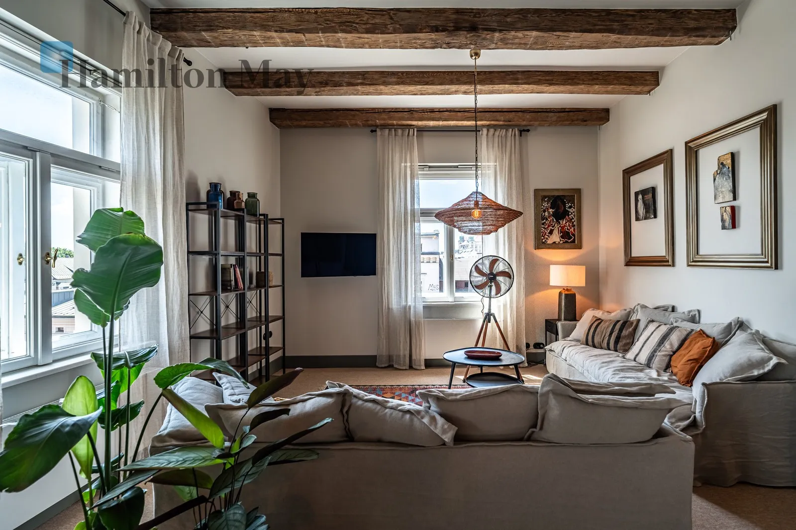 City: Kraków Street: plac Dominikański Region: Stare Miasto Distance to centre: 0.29 km Level: 3 Price: 6900 PLN - slider