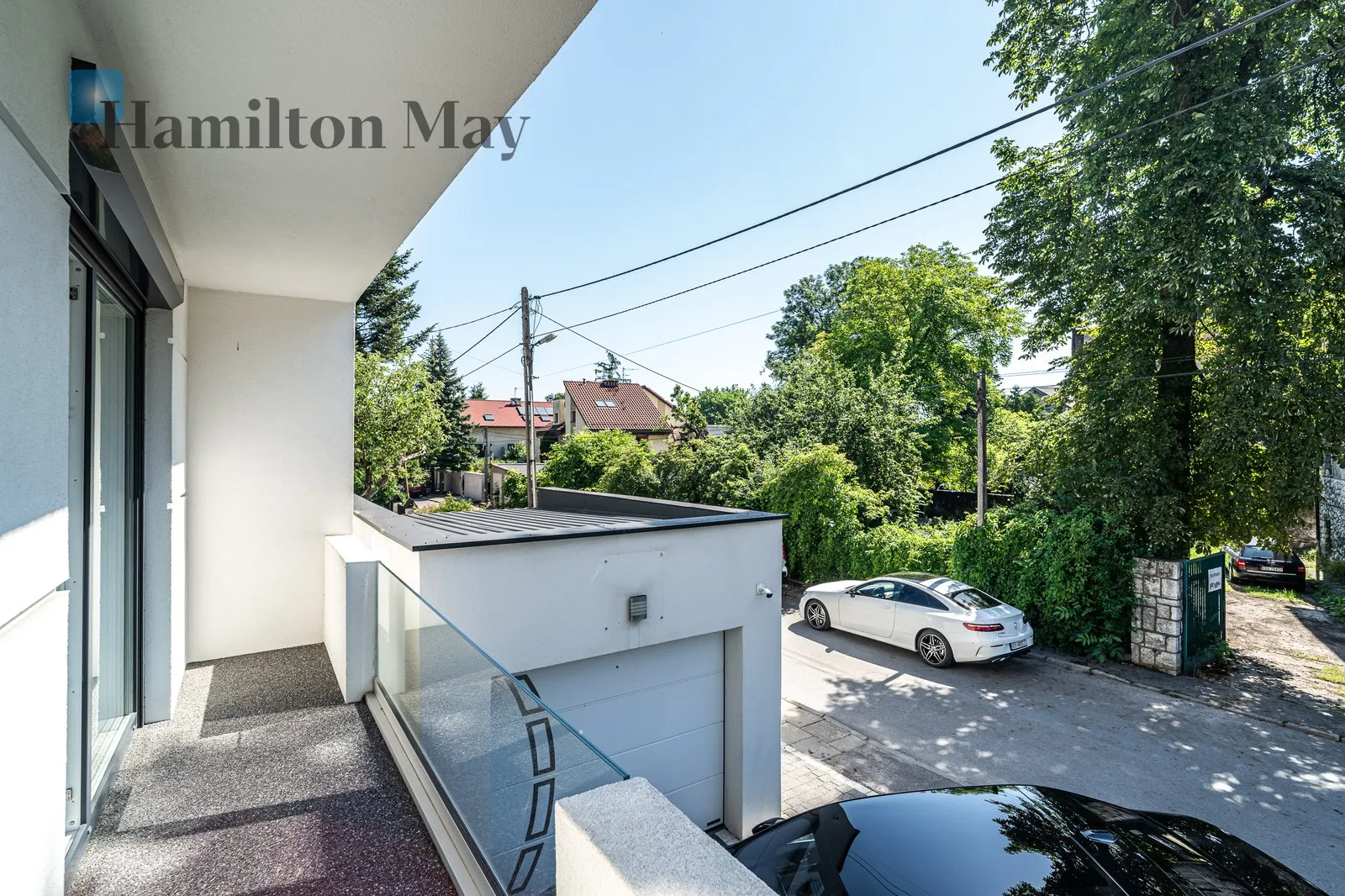Region: Zwierzyniec Subregion: Wola Justowska Level: 1 Price: 5500 PLN - slider