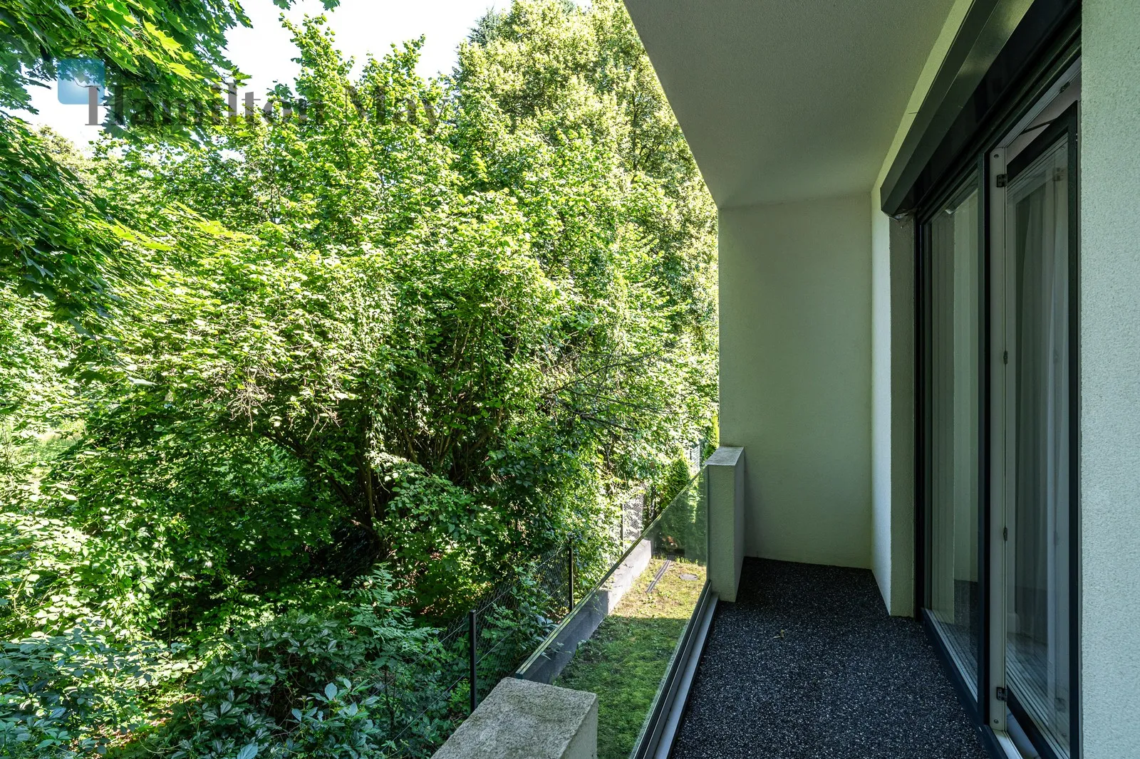 City: Kraków Street: Czeremchowa Region: Zwierzyniec Subregion: Wola Justowska Level: 1 Price: 5500 PLN Bedrooms: 2 Bathrooms: 1 Size: 75m2 - slider