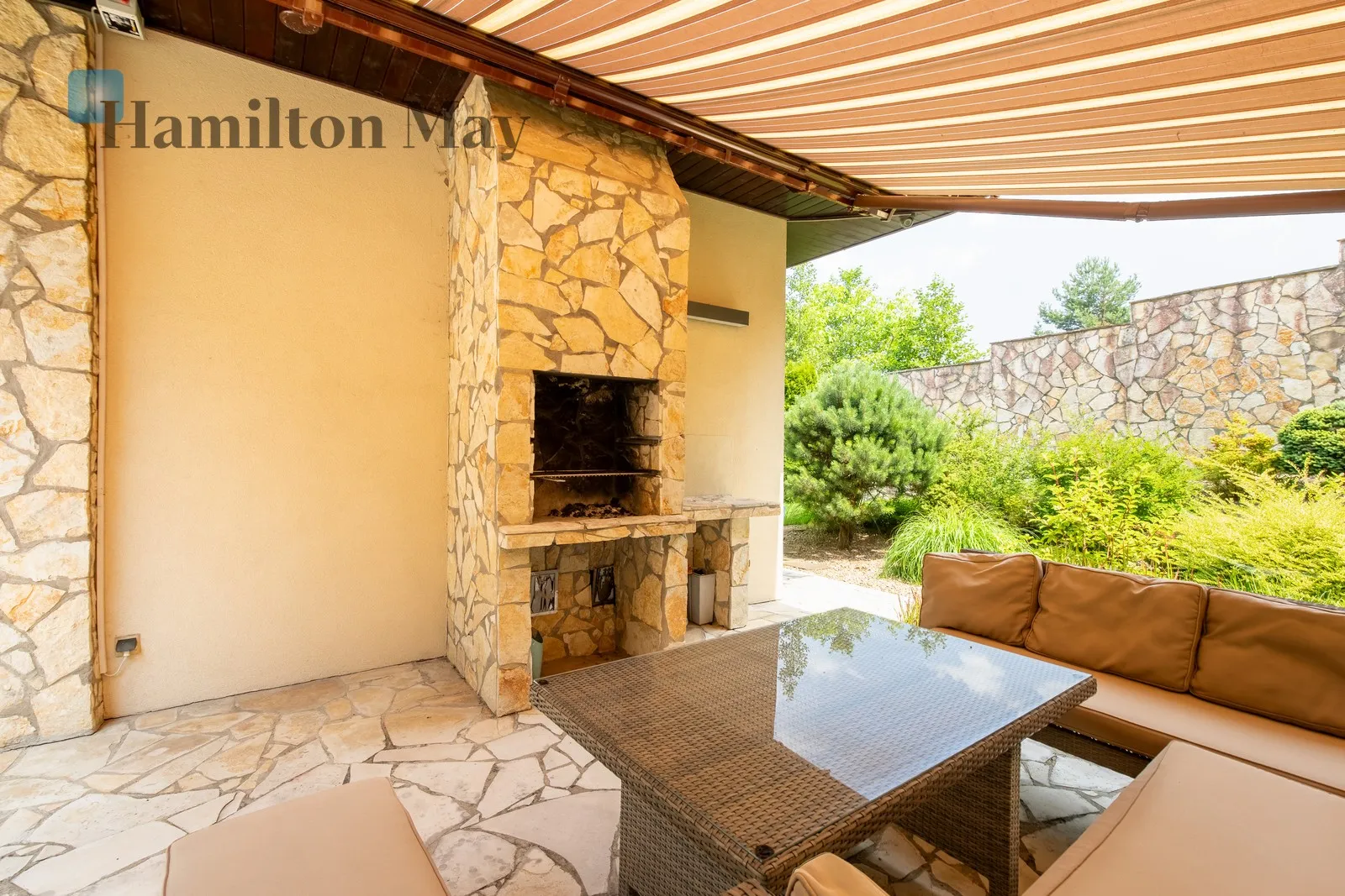 Price: 2750000 PLN - slider