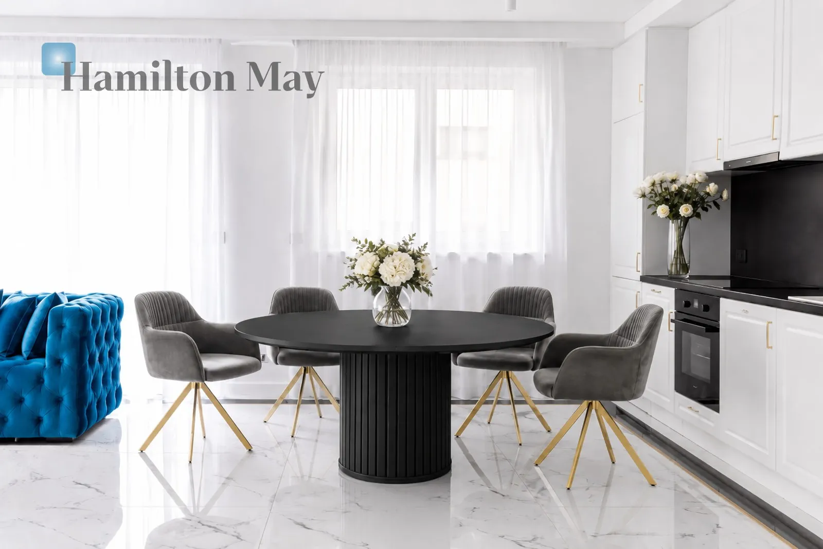 City: Kraków Street: Czeremchowa Region: Zwierzyniec Subregion: Wola Justowska Level: 1 Price: 5500 PLN Bedrooms: 2 Bathrooms: 1 Size: 75m2 Price/m2: 73 PLN - slider