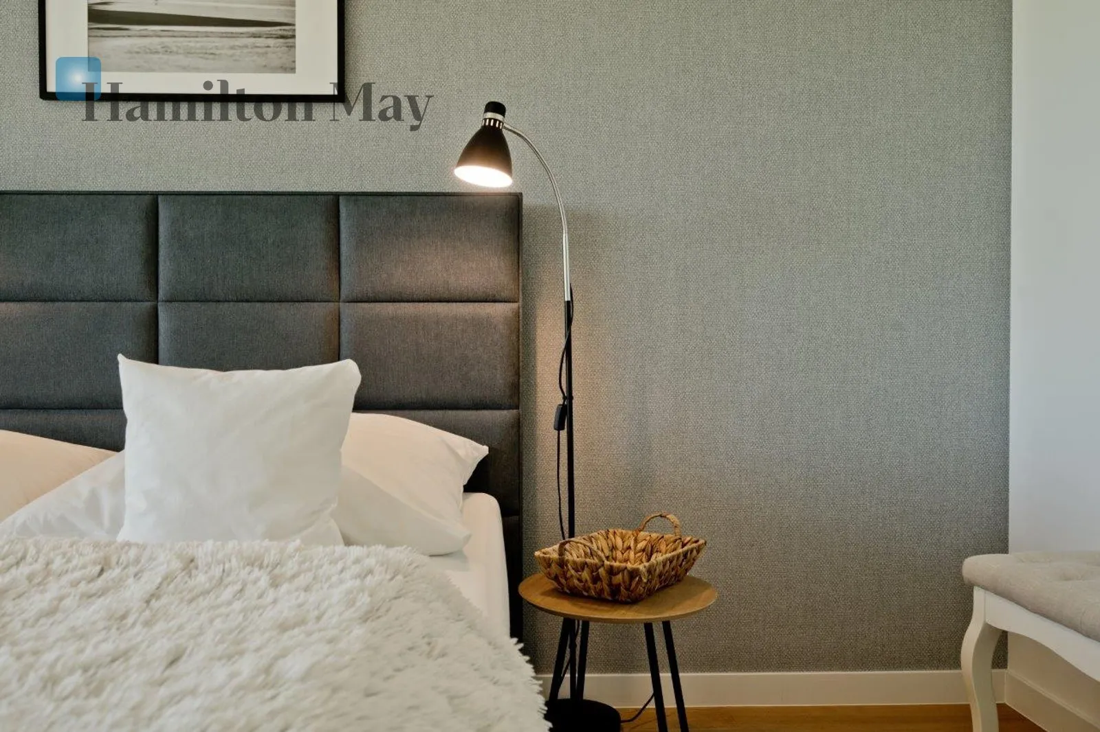 Apartament Jurata Residence - slider