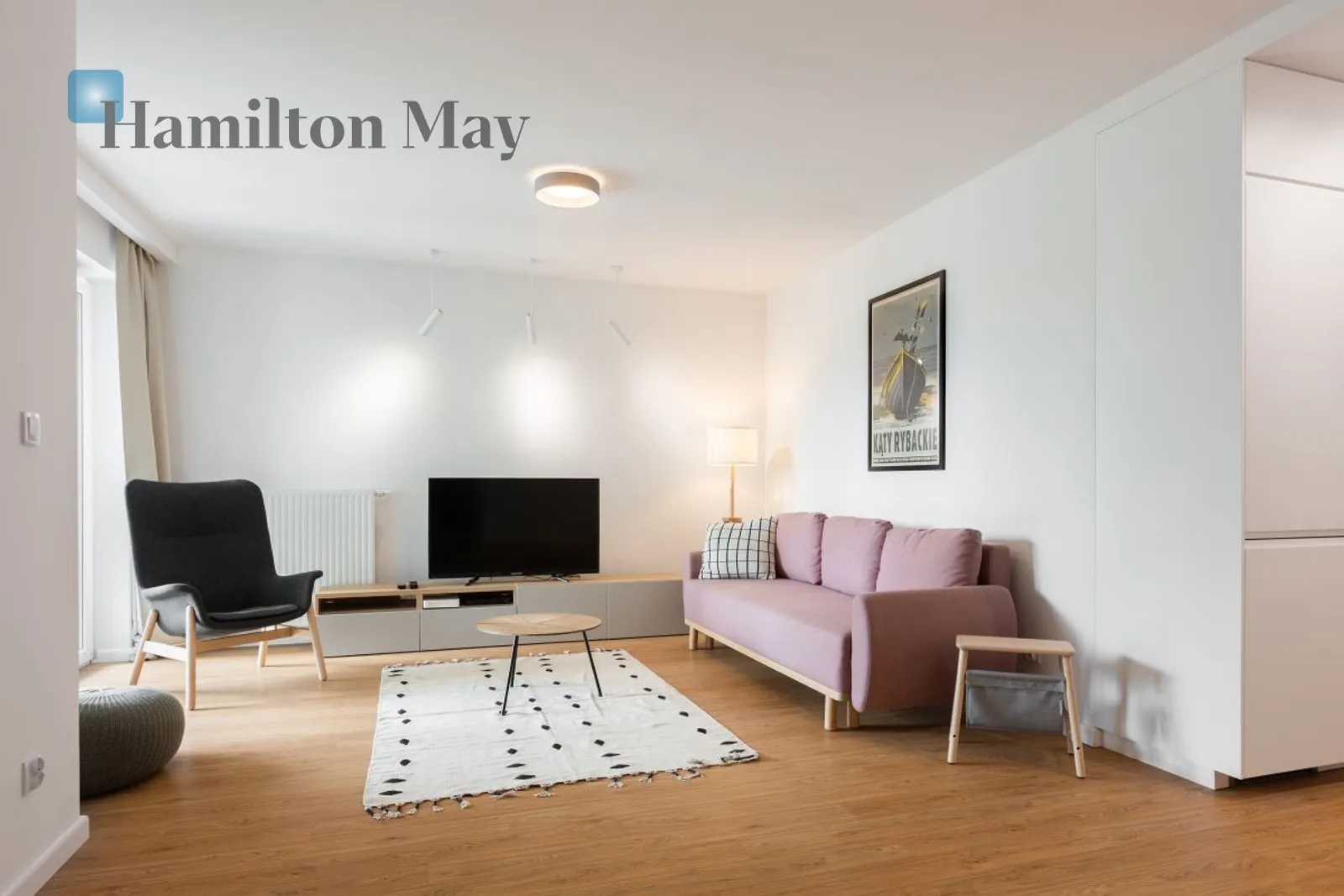 Street: aleja 29 Listopada Region: Stare Miasto Distance to centre: 2.27 km Level: 4 Price: 1065960 PLN Bedrooms: 1 Bathrooms: 1 Size: 59.17m2 Price/m2: 18015 PLN - slider