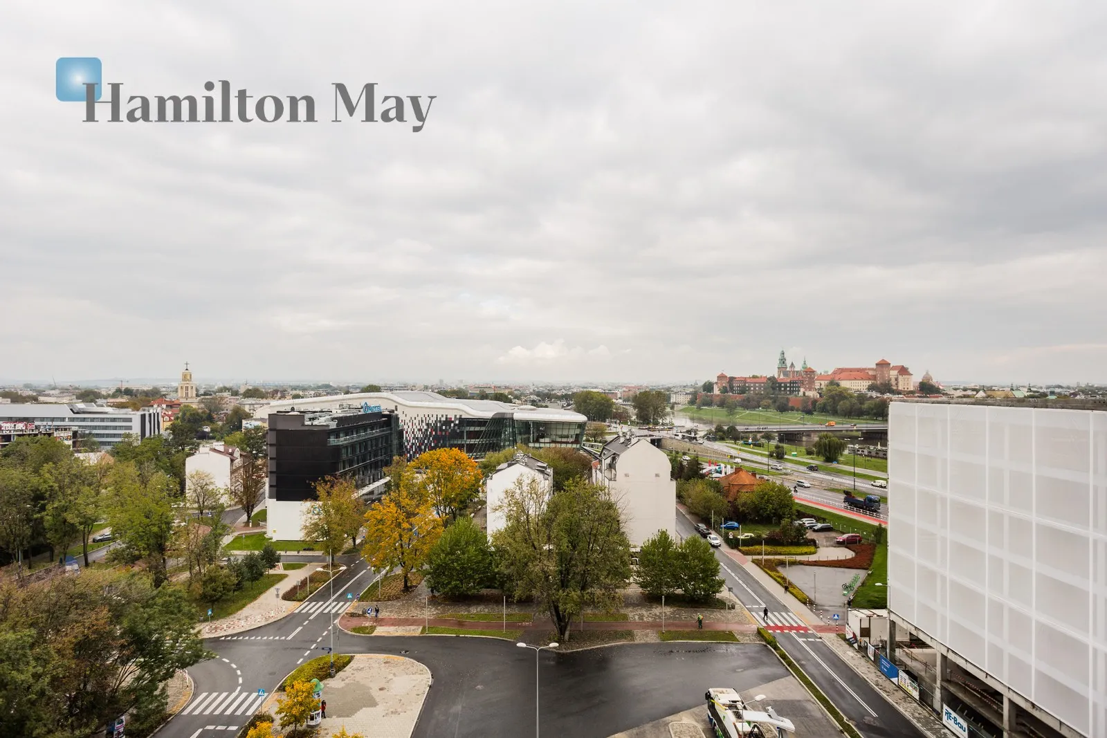 City: Kraków Street: Barska Region: Dębniki Subregion: Osiedle Podwawelskie Distance to centre: 1.81 km Level: 2 Price: 3100 PLN Bedrooms: 1 Bathrooms: 1 - slider