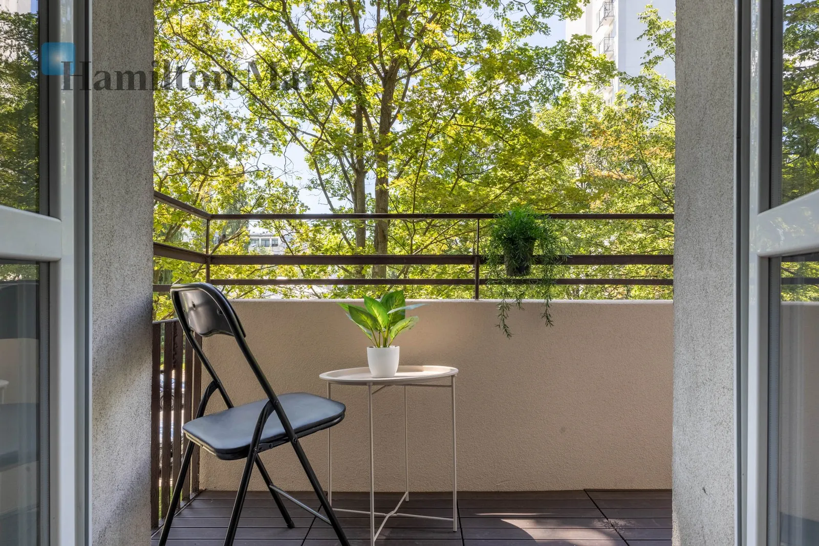 City: Warszawa Street: Stanisława Dubois Region: Śródmieście Subregion: Muranów Distance to centre: 2.82 km Level: 2 Price: 920000 PLN - slider