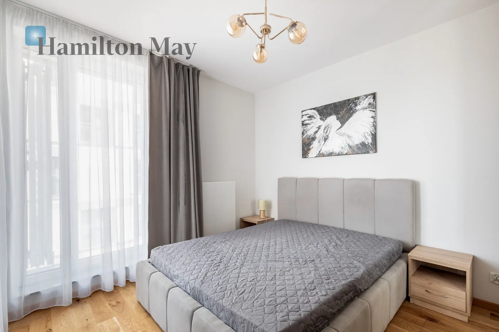 Street: Zabłocie Region: Zabłocie Level: 4 Price: 4500 PLN Bedrooms: 1 Bathrooms: 1 Size: 60m2 Price/m2: 75 PLN - slider