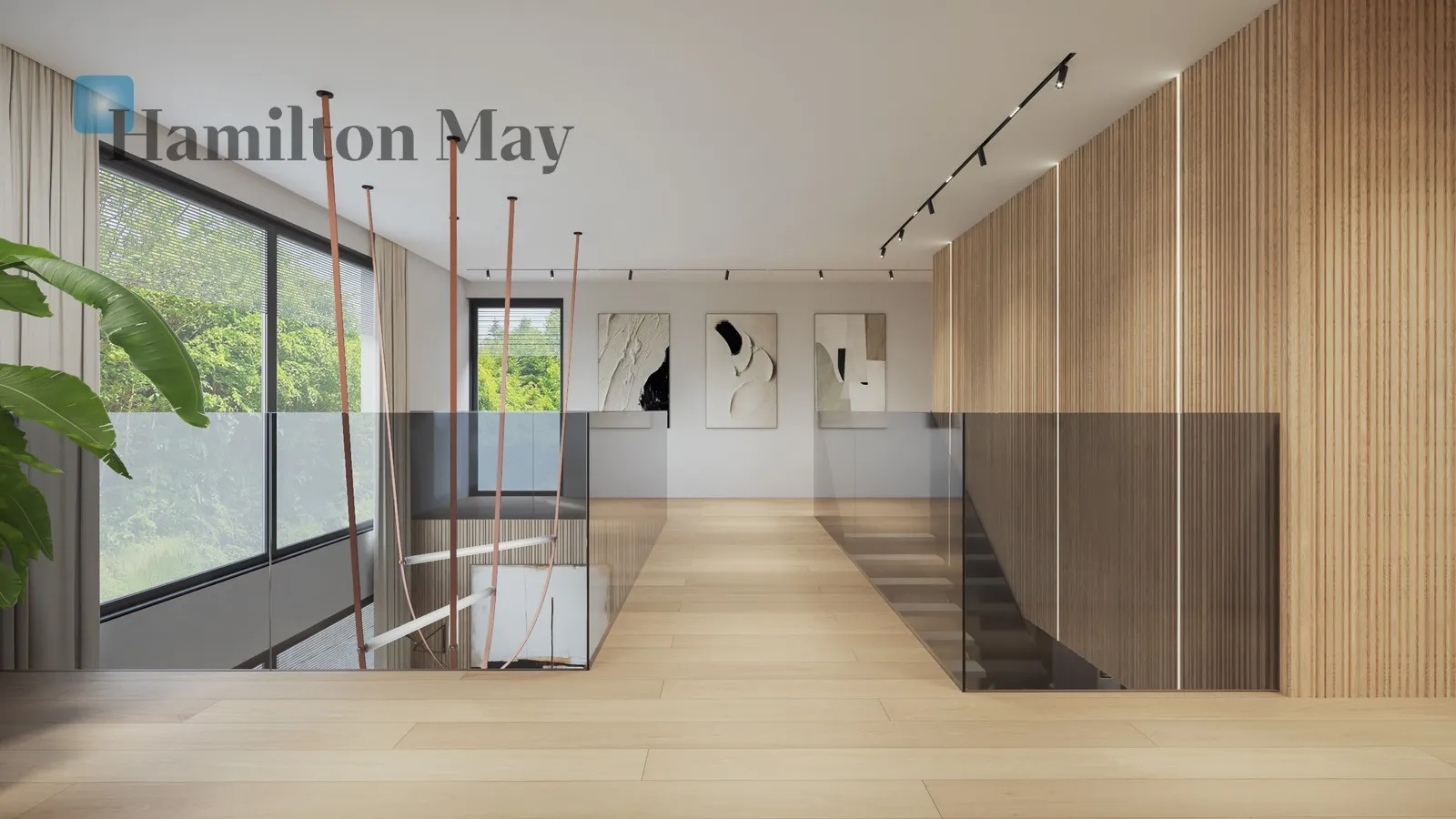 A modern single-family home with a high standard of workmanship – Wola Radziszowska - slider