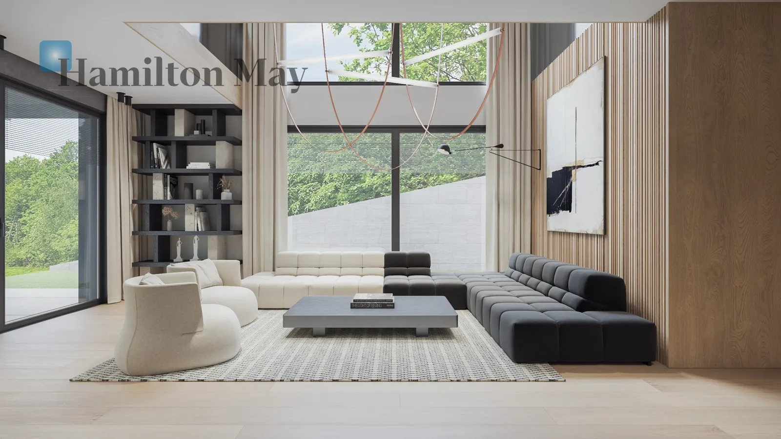 Street: Ostra Góra  Region: Wola Radziszowska Price: 3650000 PLN Bedrooms: 4 Bathrooms: 3 - slider
