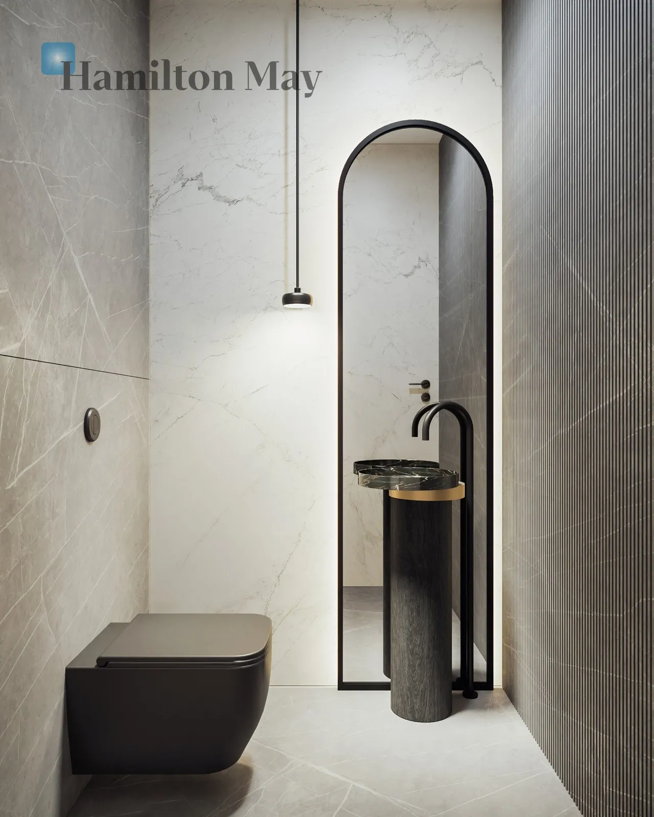 A modern single-family home with a high standard of workmanship – Wola Radziszowska - slider