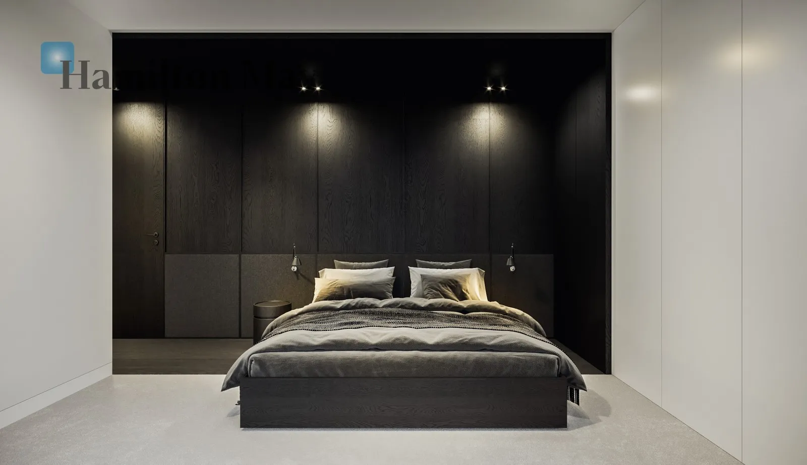 Bathrooms: 3 - slider