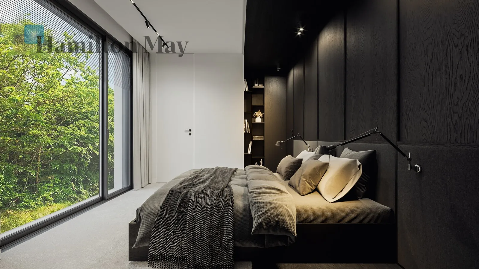 Street: Ostra Góra  Region: Wola Radziszowska Price: 3650000 PLN Bedrooms: 4 - slider