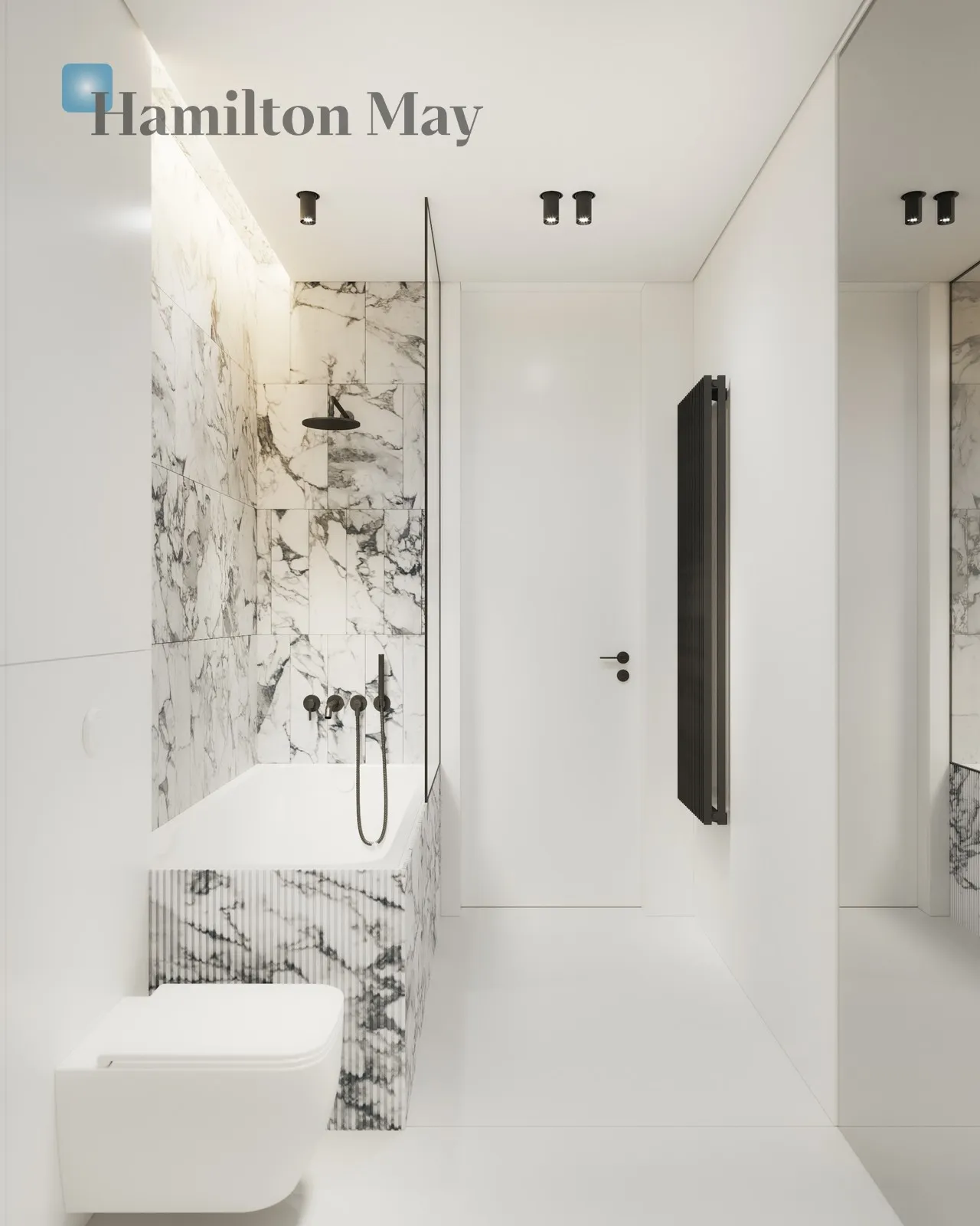 A modern single-family home with a high standard of workmanship – Wola Radziszowska - slider