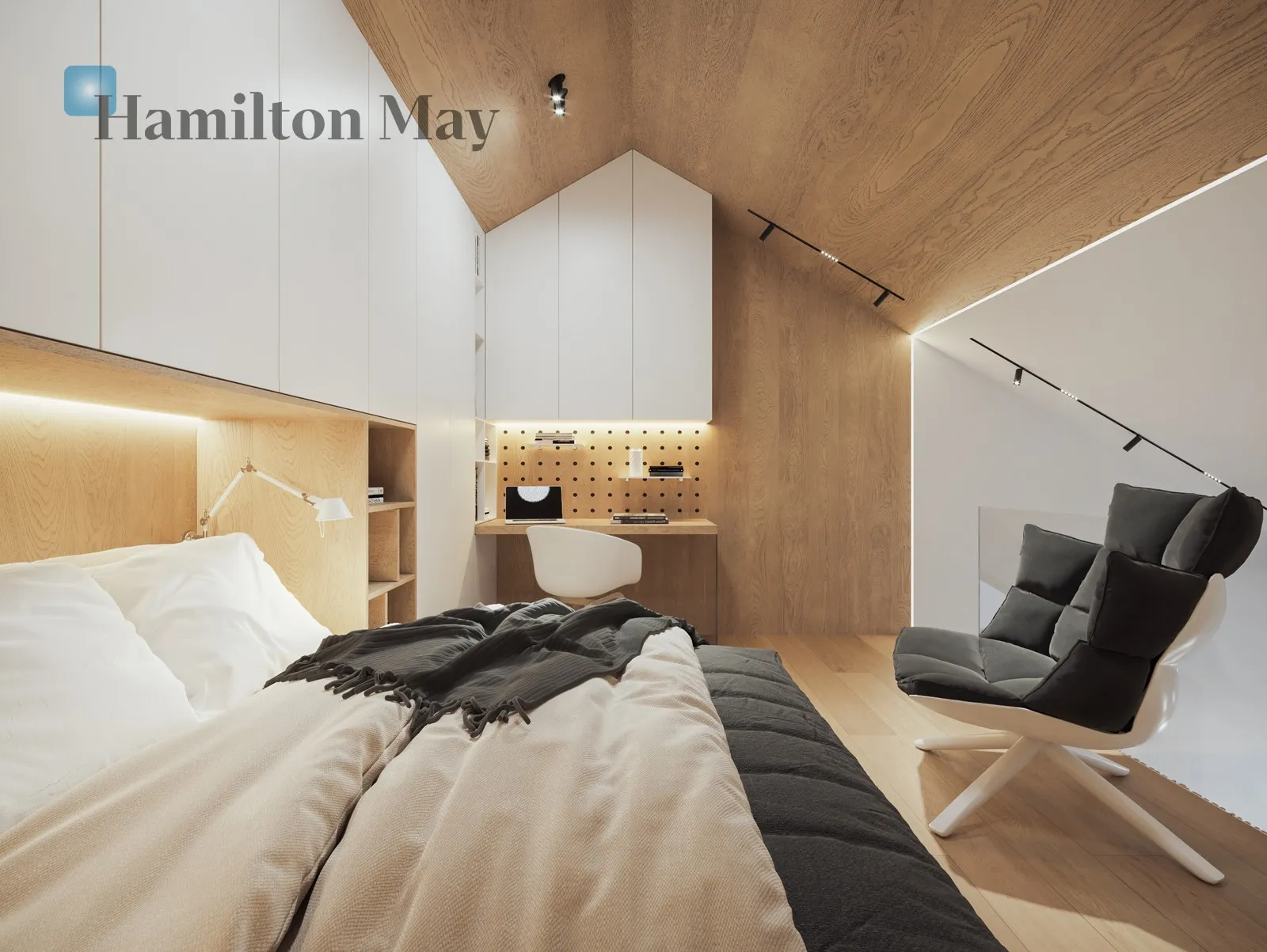 Region: Wola Radziszowska Price: 3650000 PLN Bedrooms: 4 Bathrooms: 3 - slider