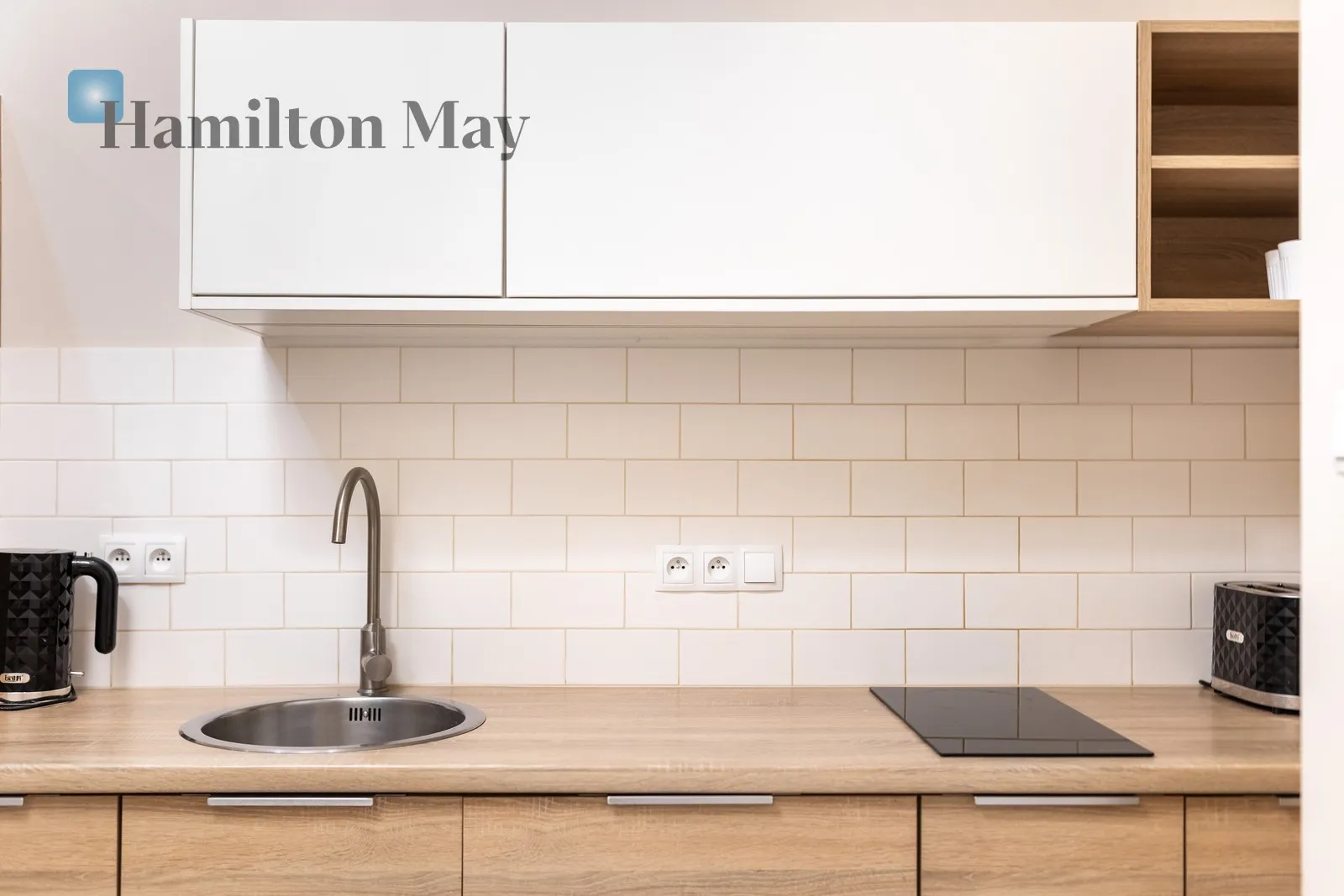 Mieszkanie w centrum Krakowa, Dietla - slider