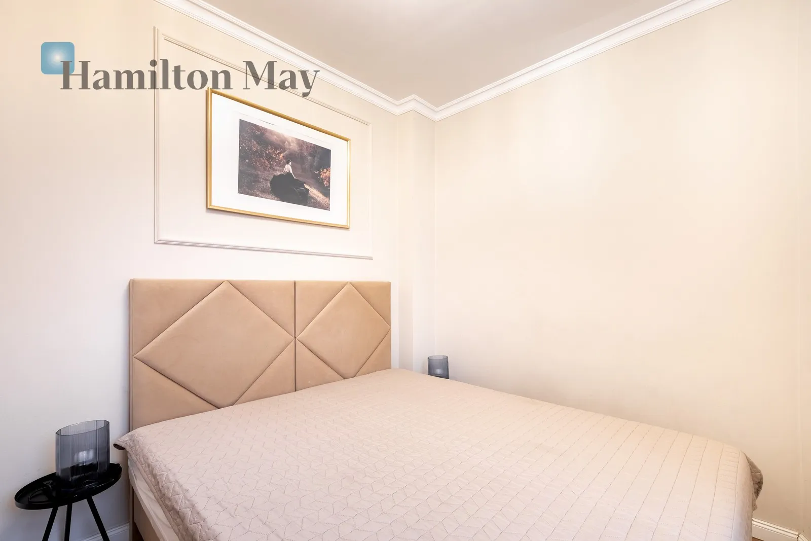 Mieszkanie w centrum Krakowa, Dietla - slider