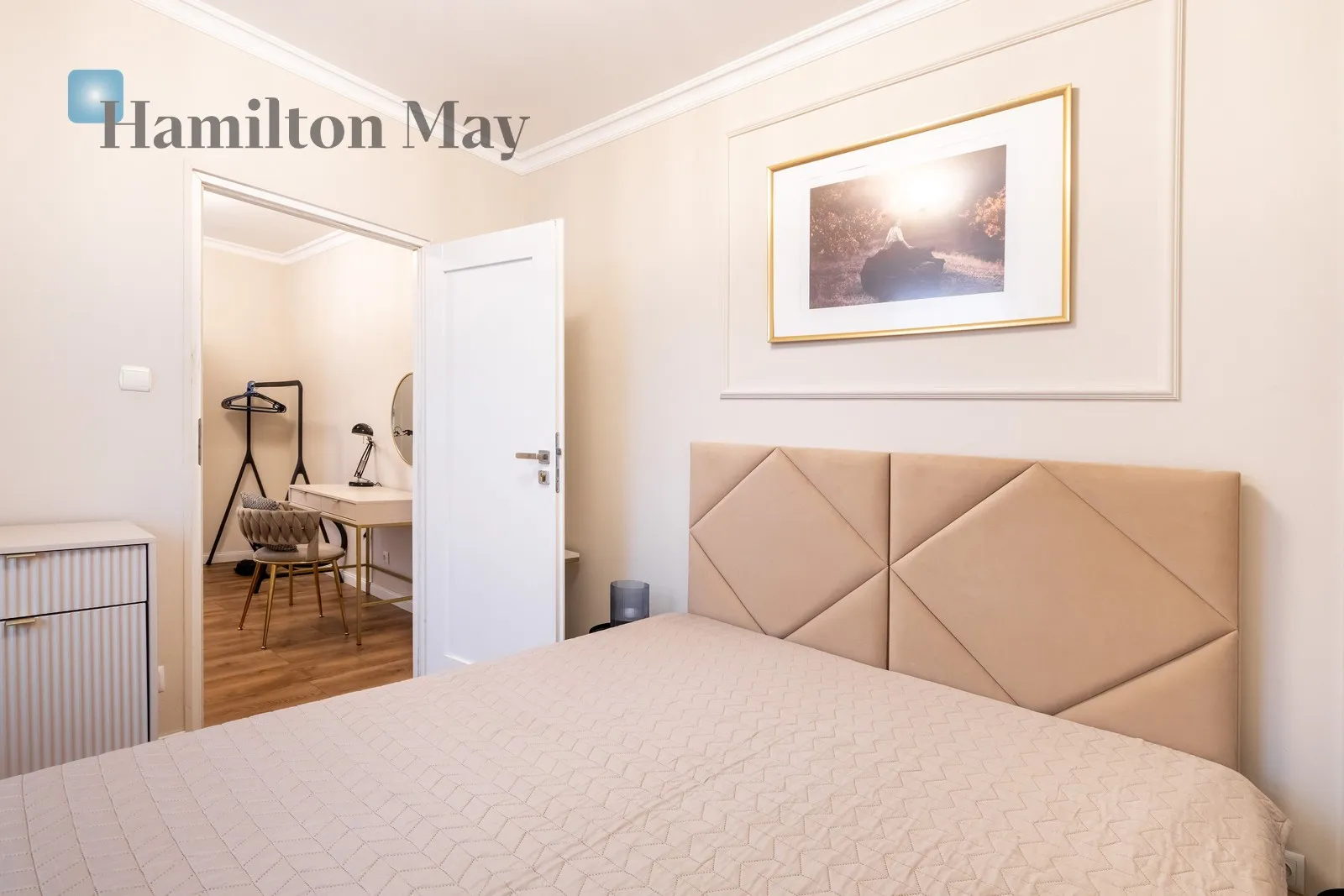 Mieszkanie w centrum Krakowa, Dietla - slider