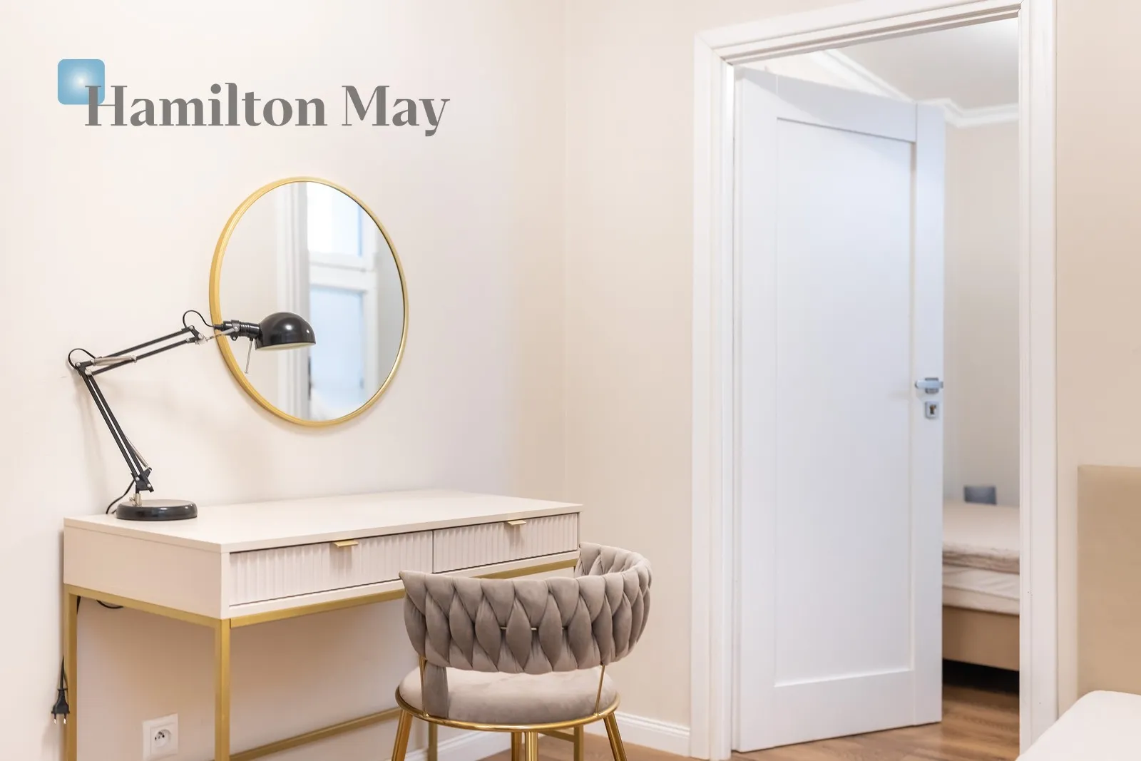 Mieszkanie w centrum Krakowa, Dietla - slider