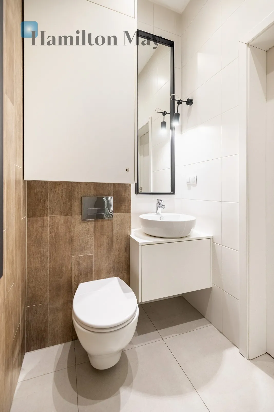 Mieszkanie w centrum Krakowa, Dietla - slider